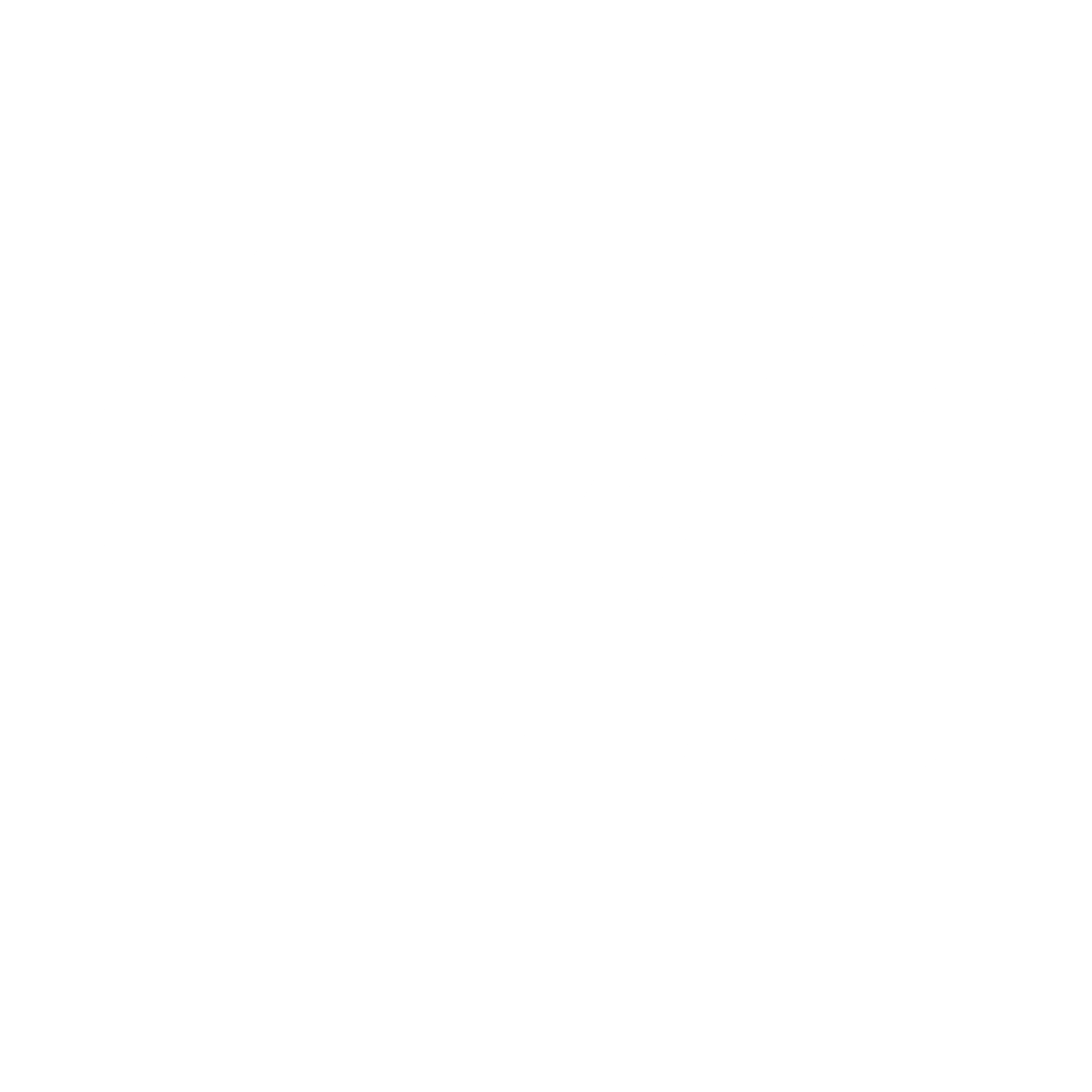 LEP International Logo black and white