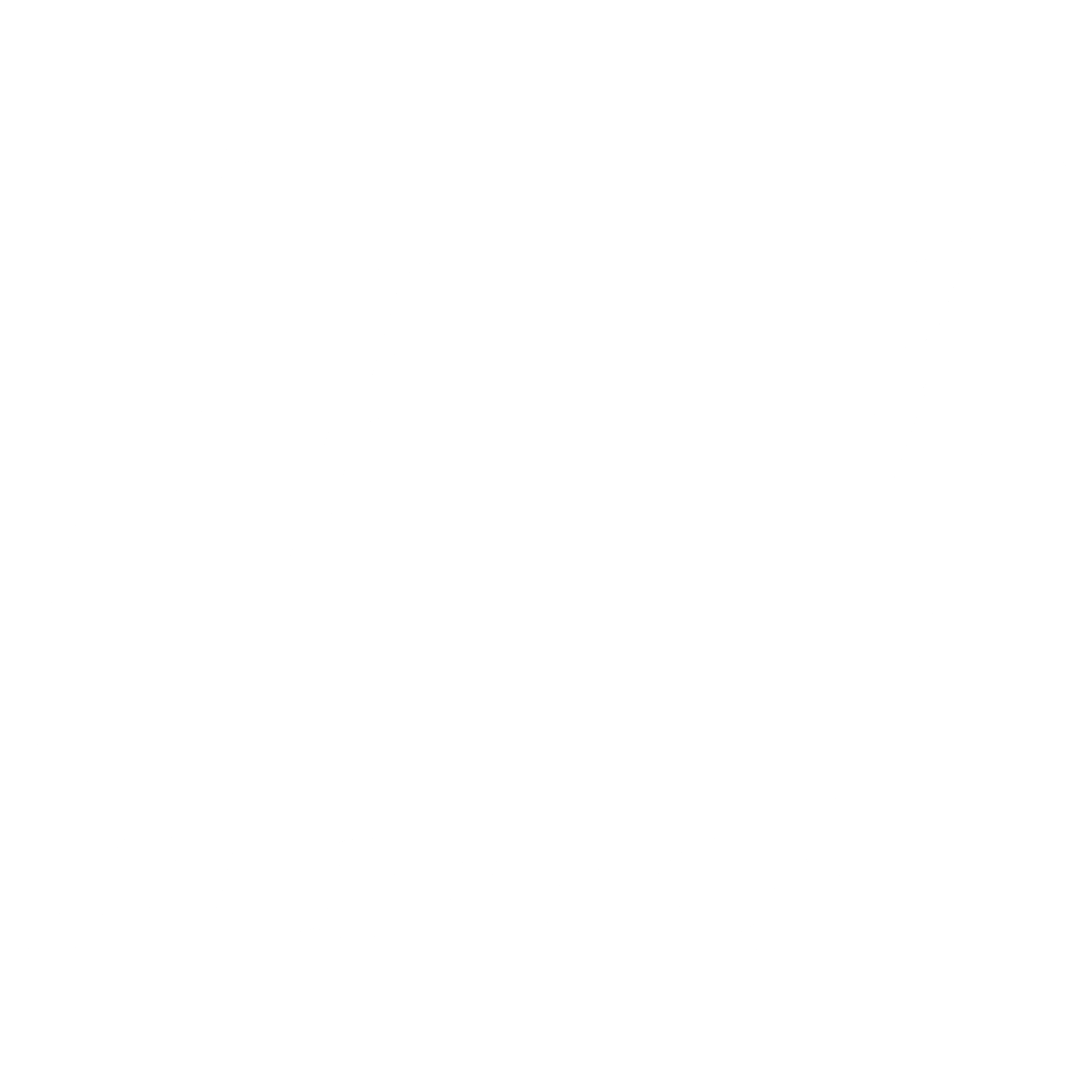 Lepton Logo black and white