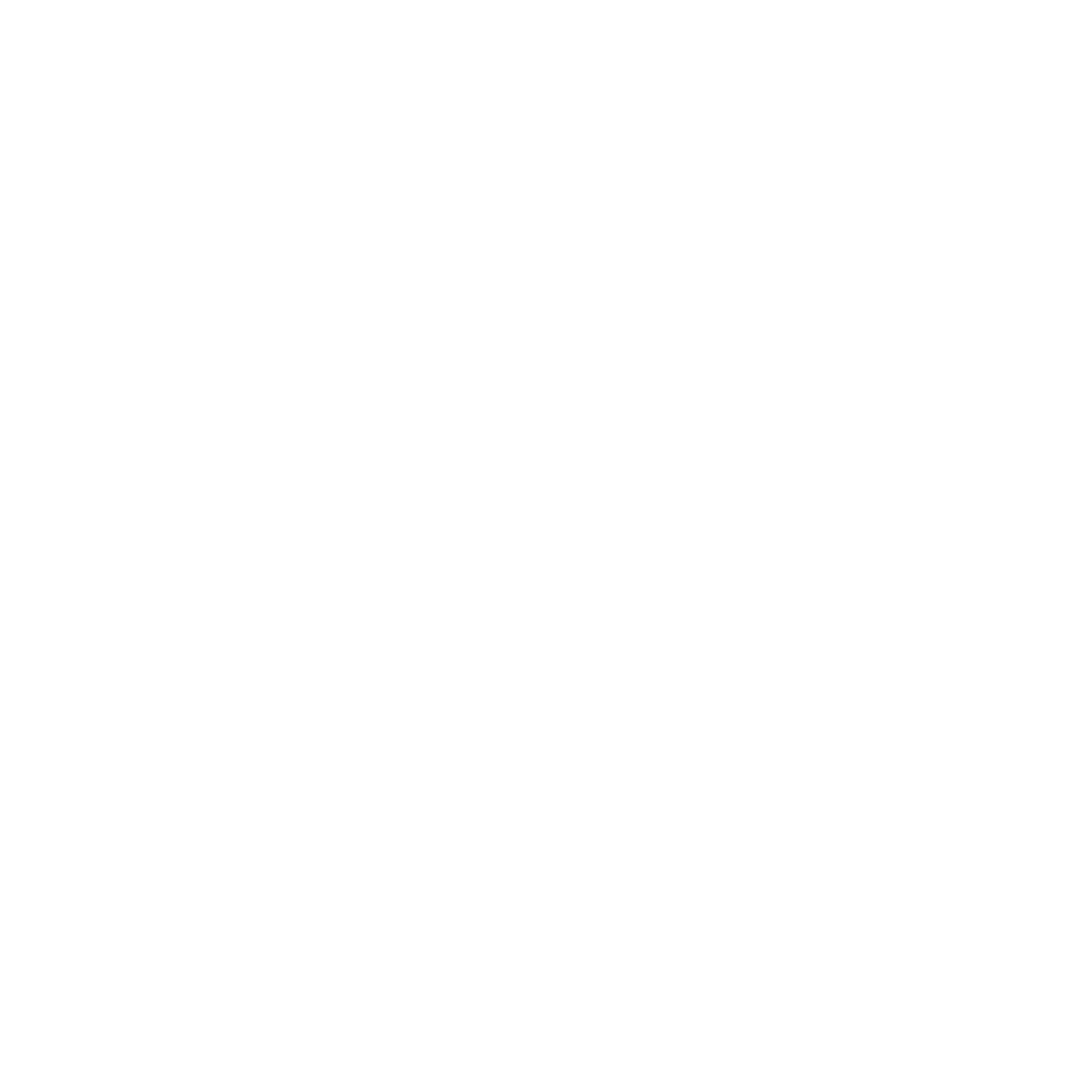 Les Regates Internationales de Montreal Logo black and white