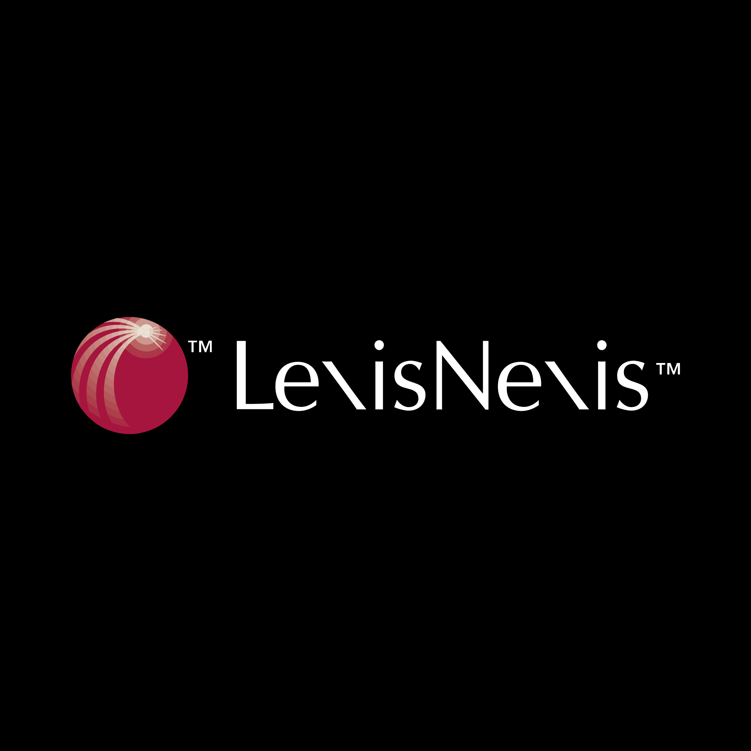 LexisNexis Lexis+ AI logo
