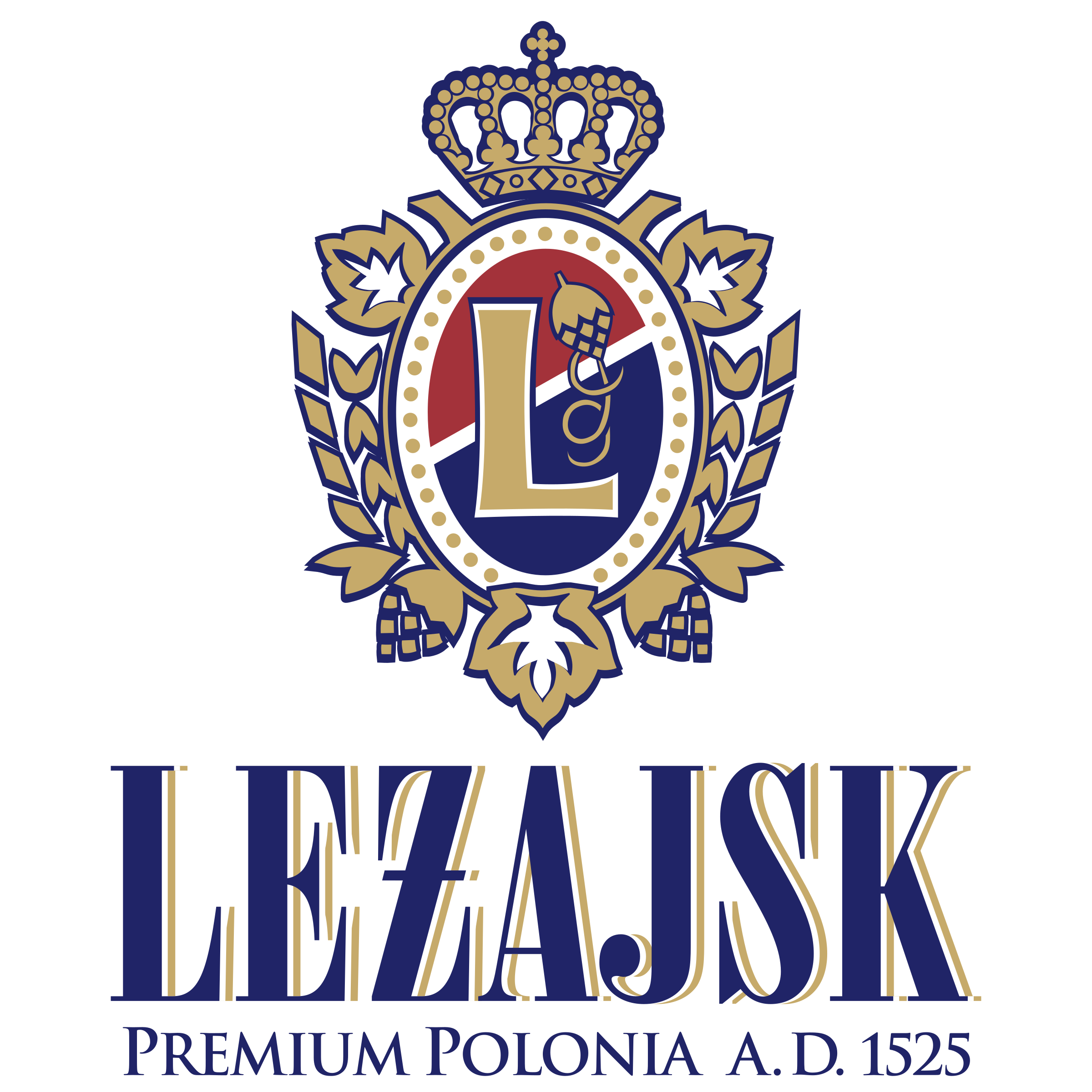 Lezajsk Logo png transparent