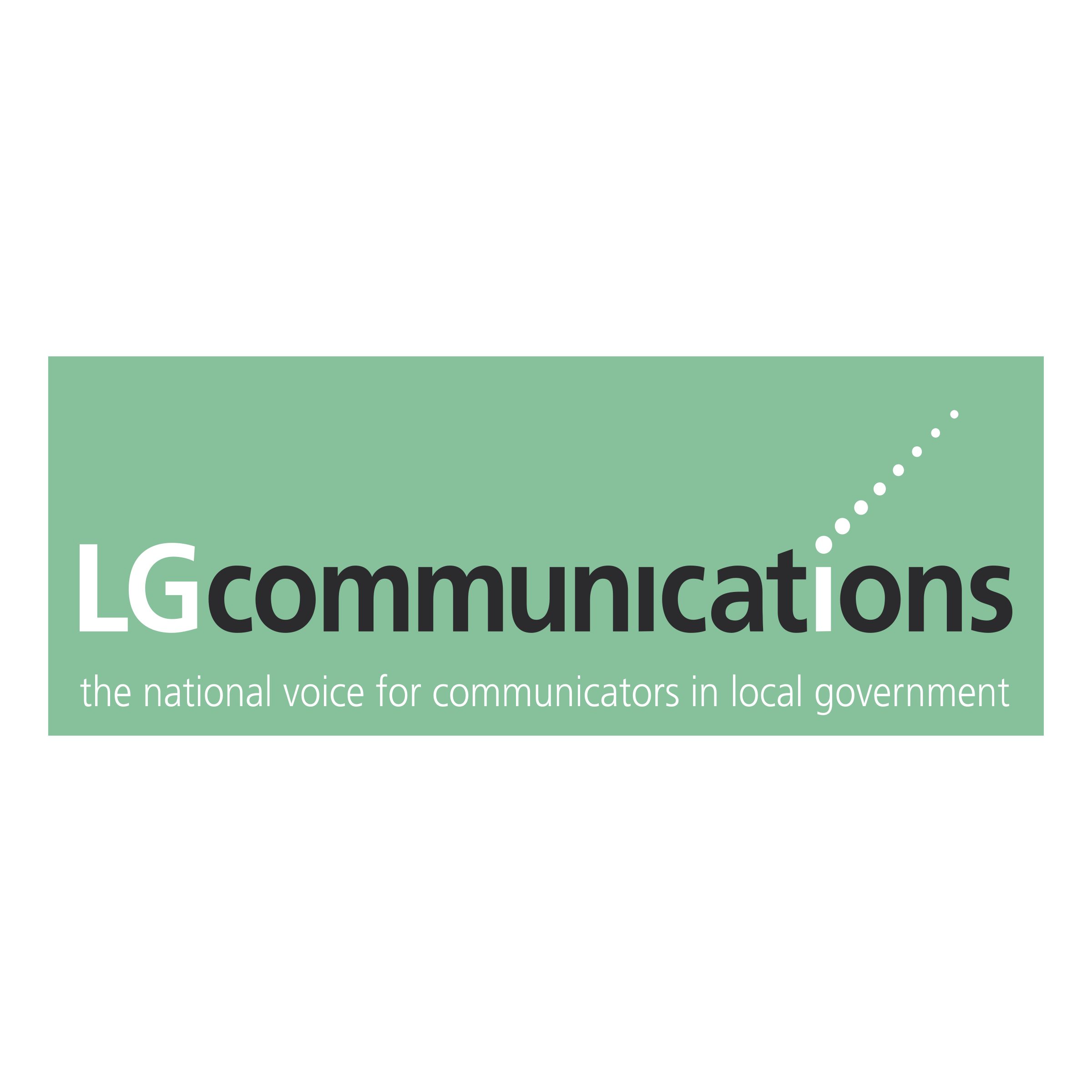 LGcommunications Logo png transparent