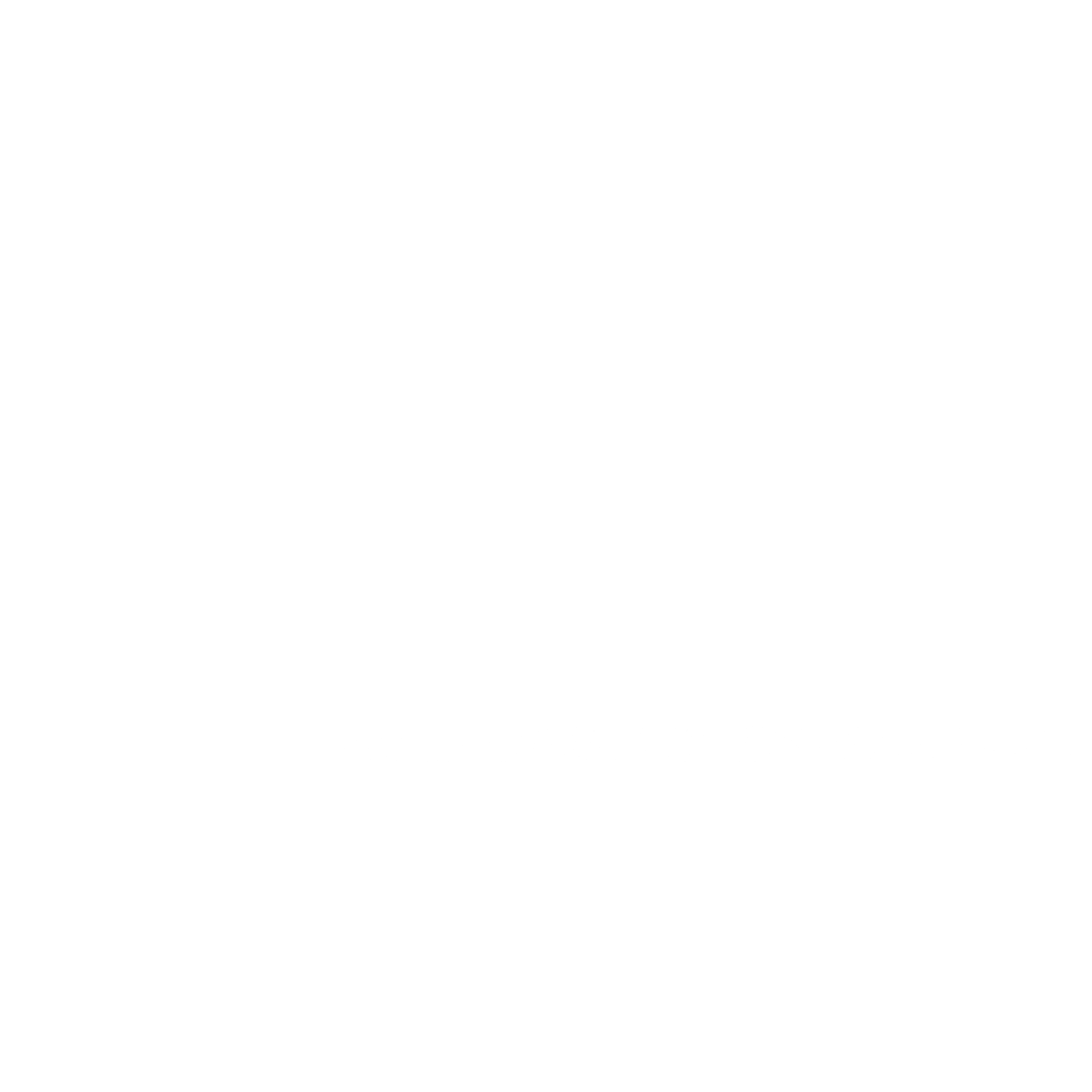 LHC Logo black and white