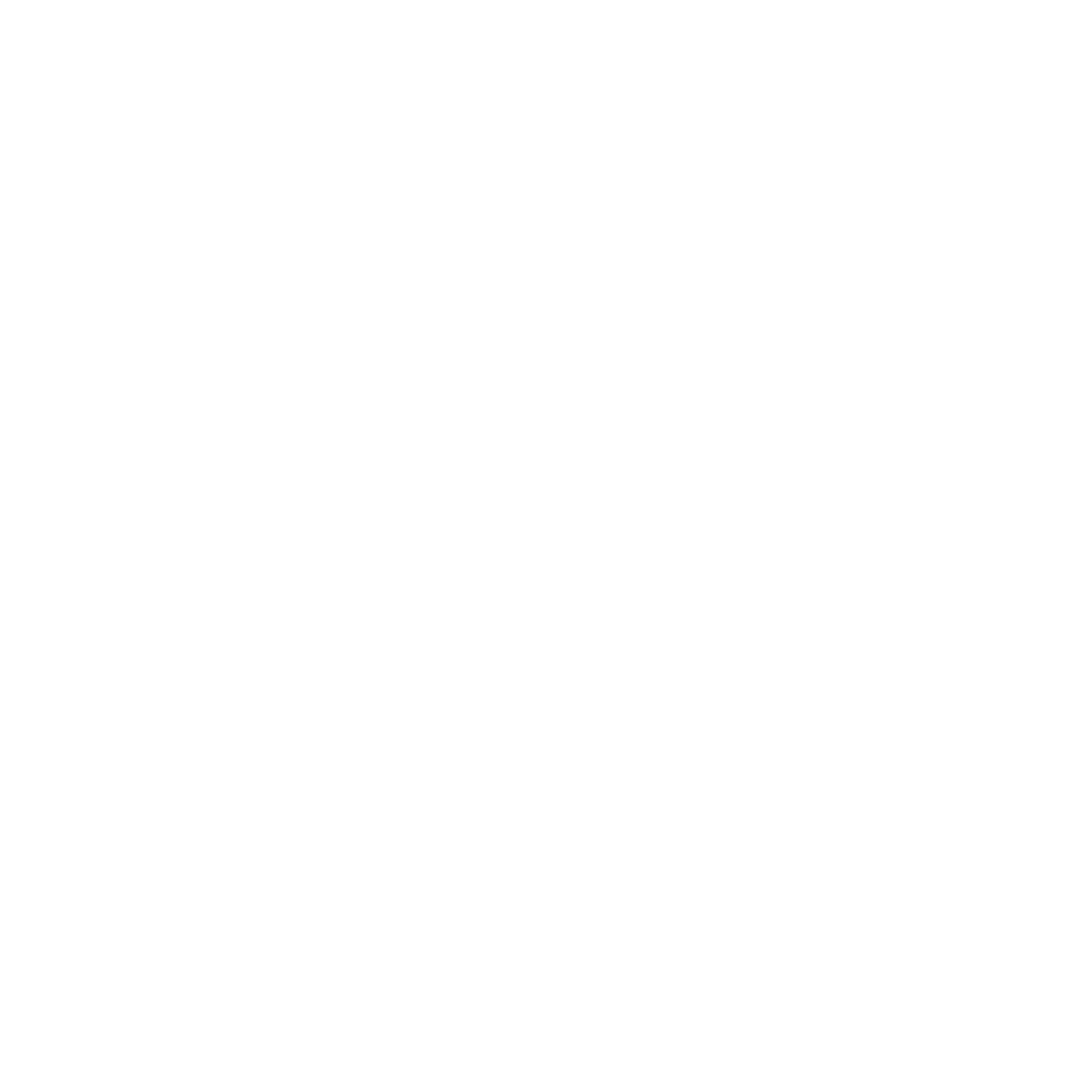 Liberate Logo black and white
