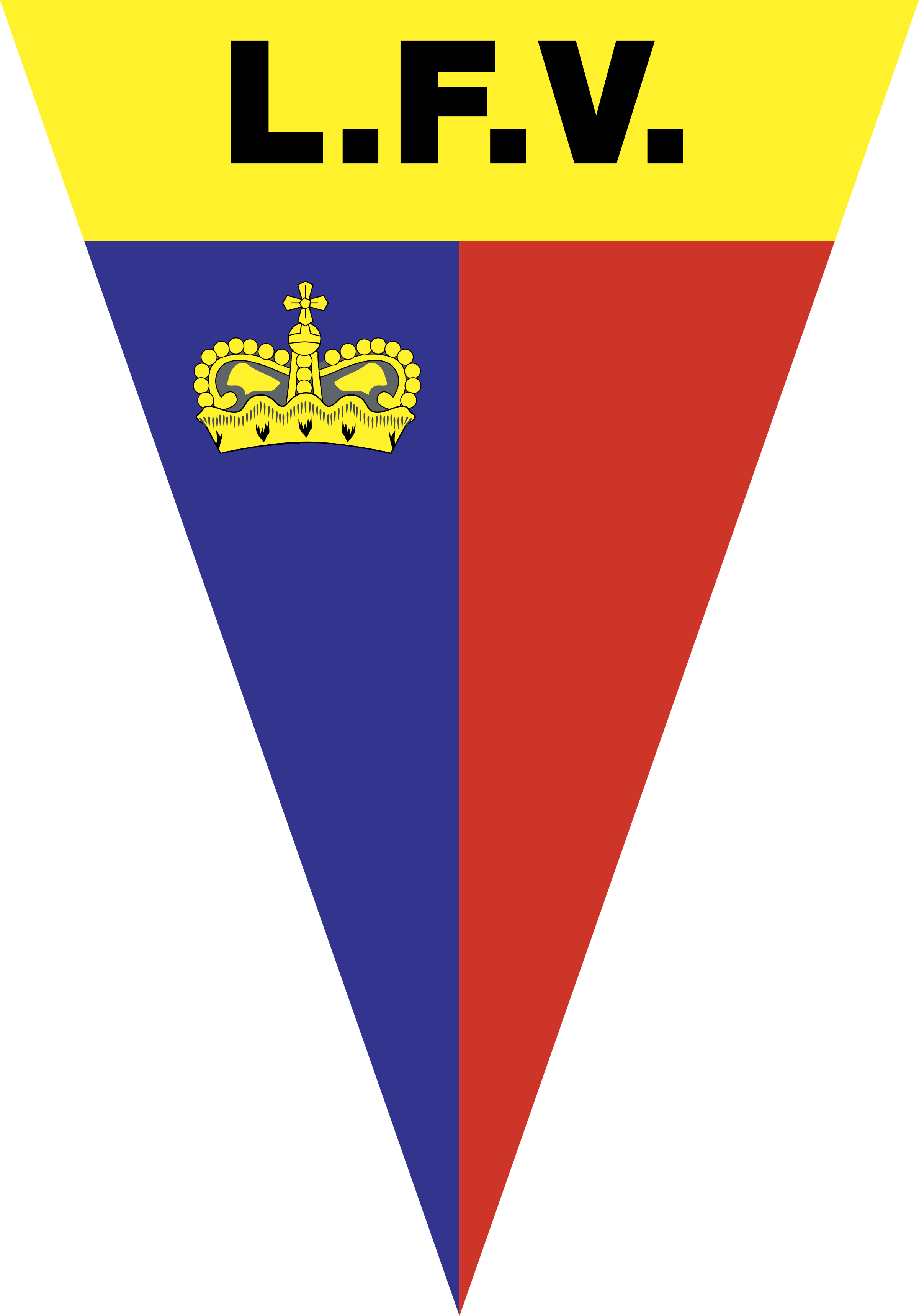 Lichte 1 Logo png transparent