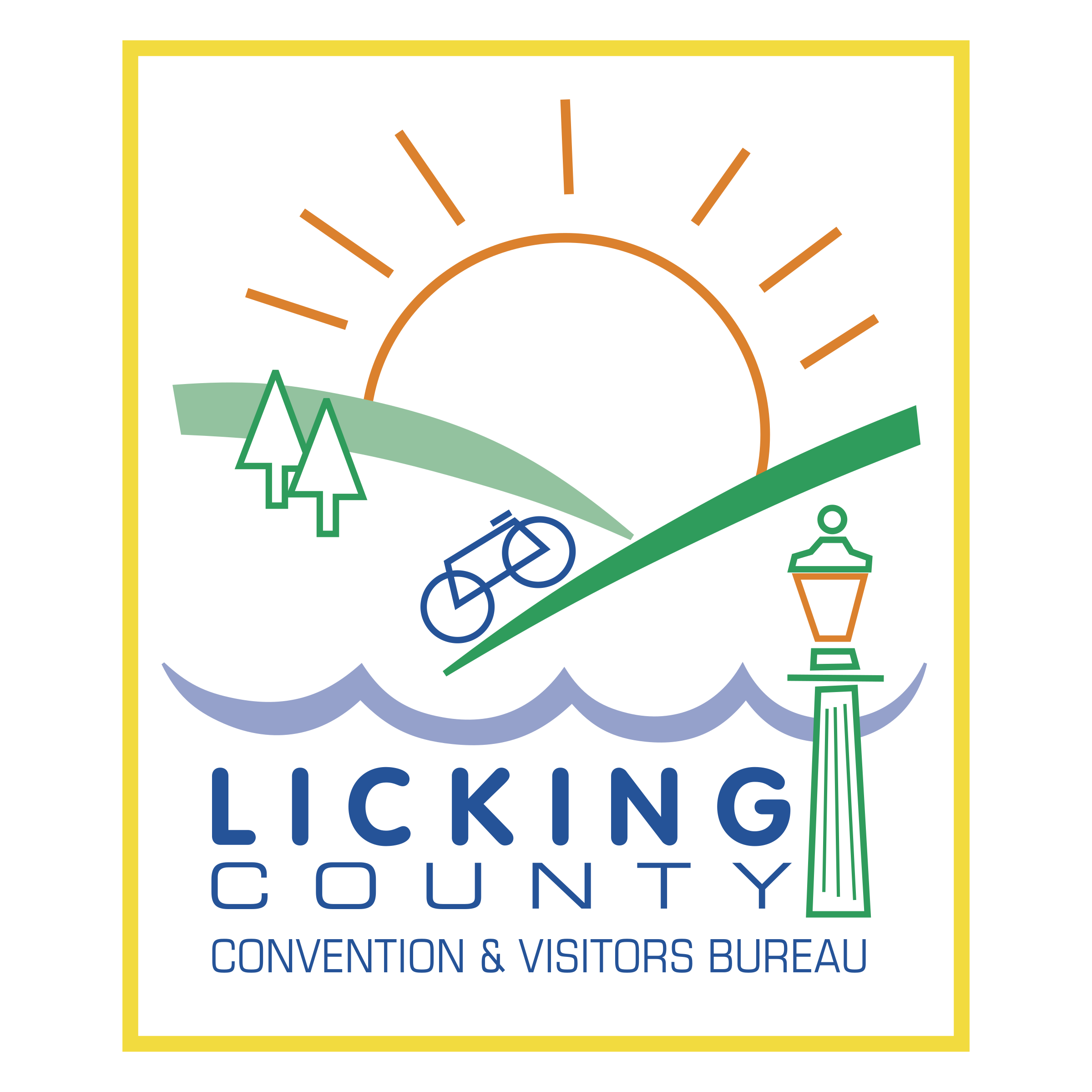 Don'T Get Caught Off Guard! Your Licking Heights Supply Checklist - 9gxryhp