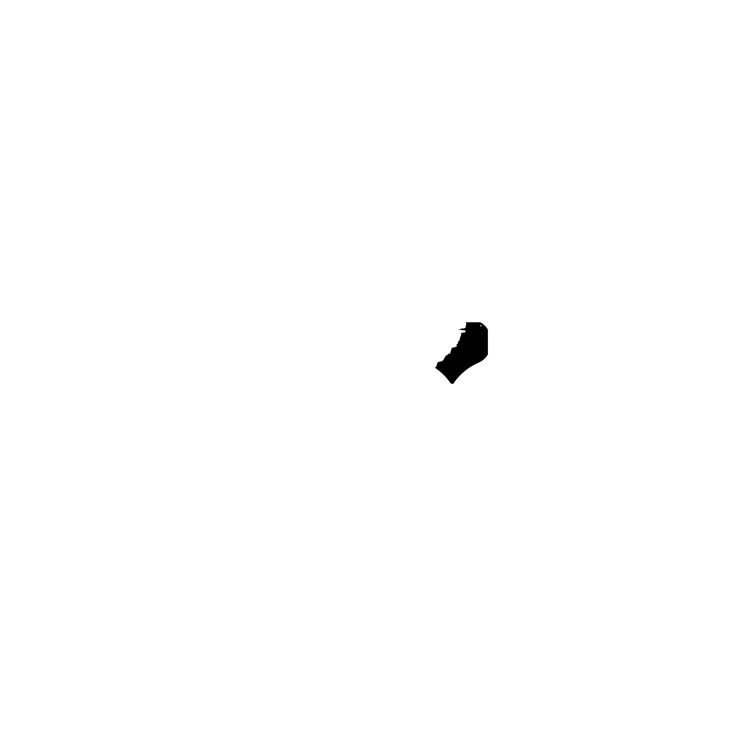 Licuore Logo black and white