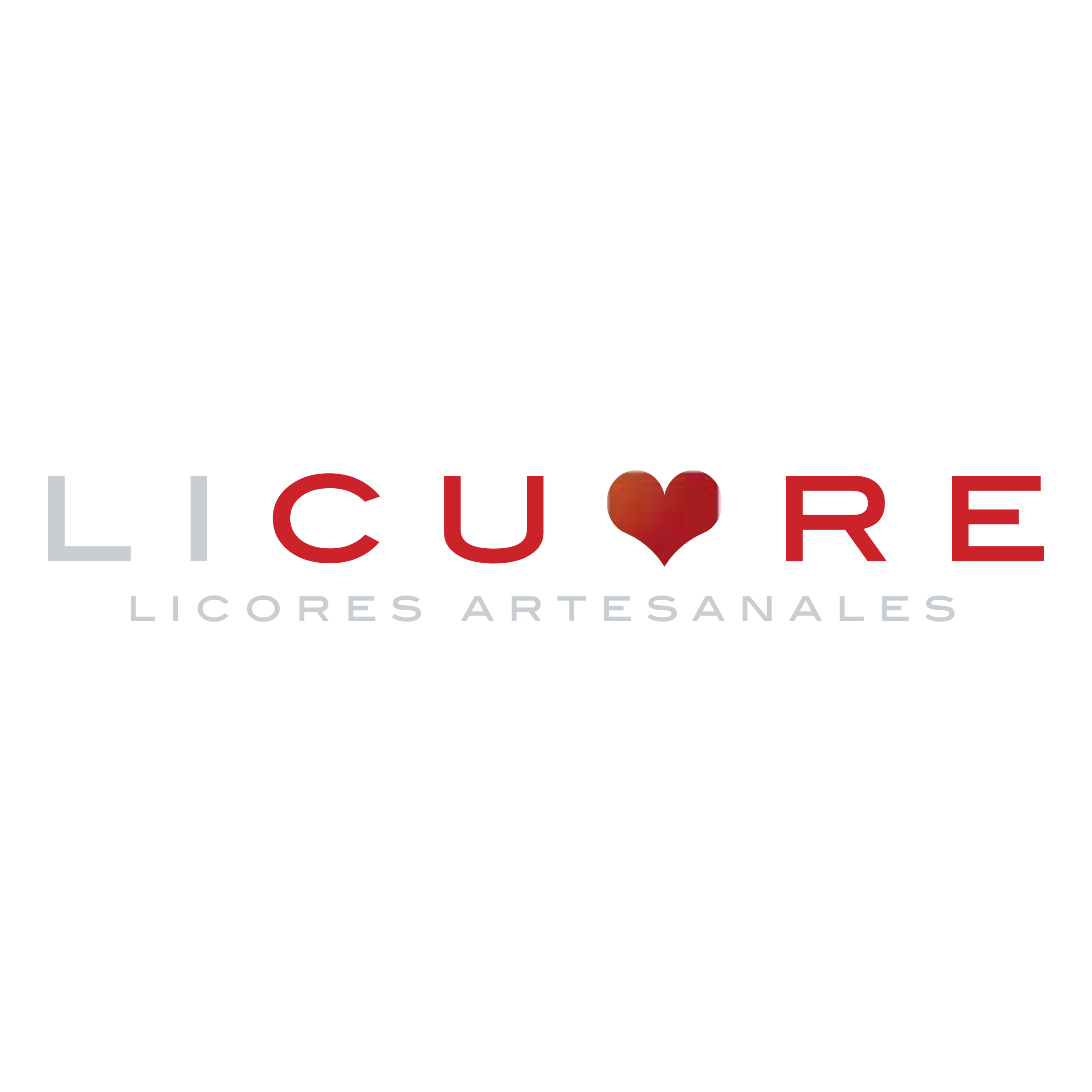 Licuore Logo png transparent