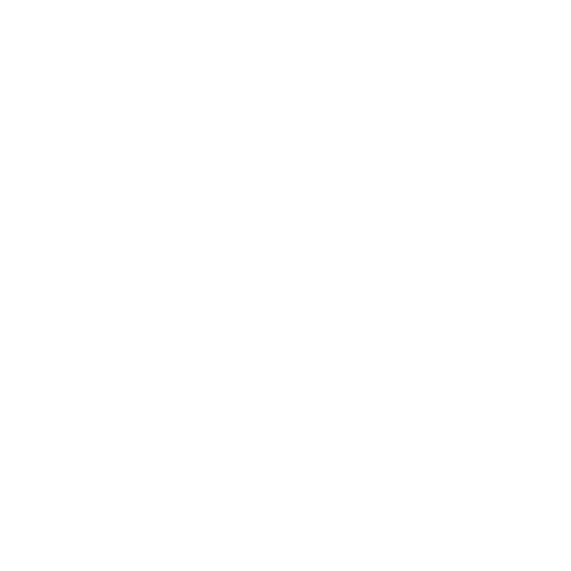 Liding Logo black and white