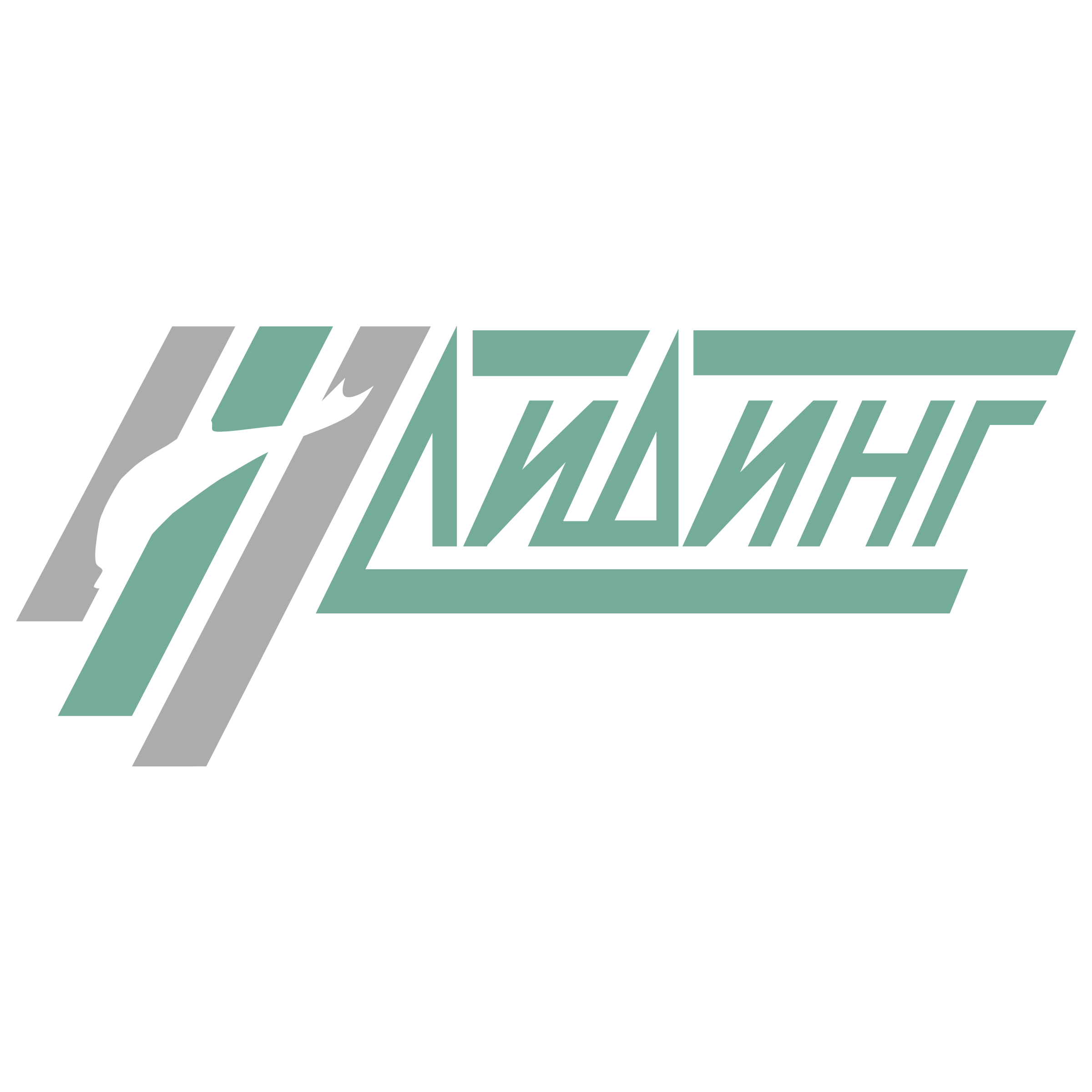 Liding Logo png transparent