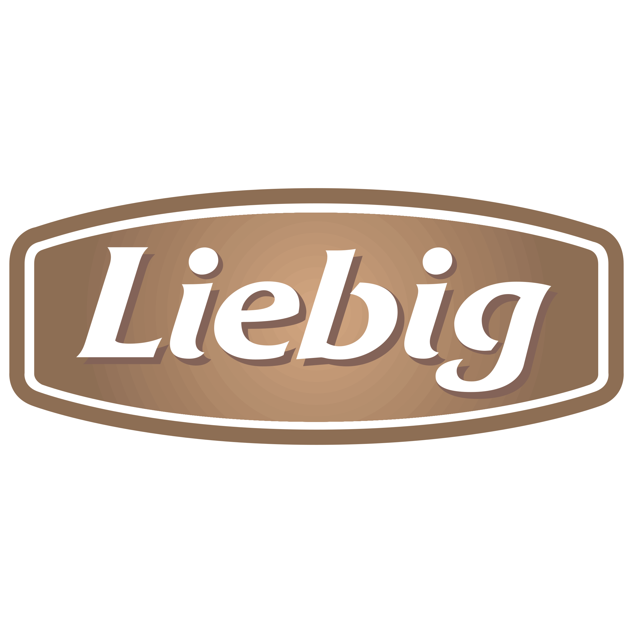 Liebig Logo png transparent