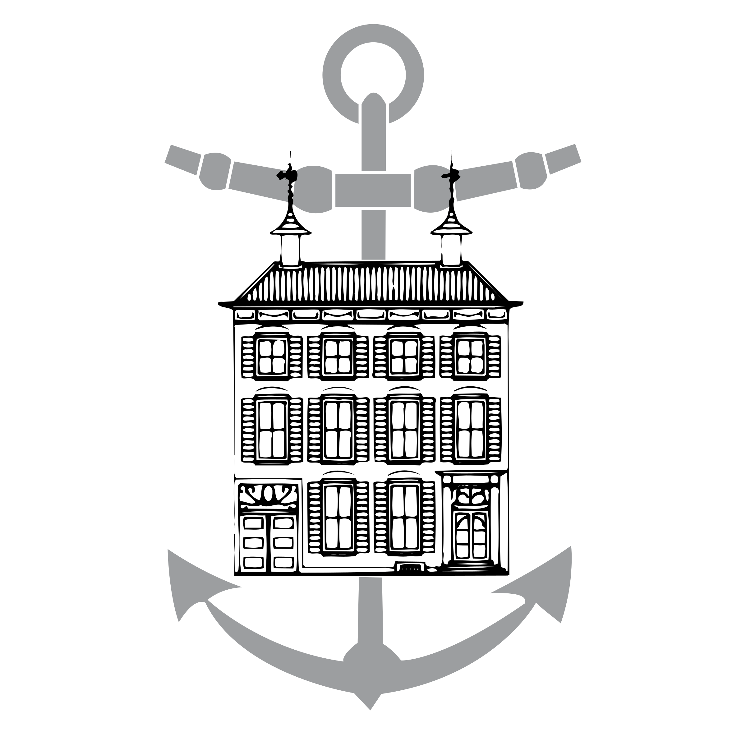 Lievense Consulting Engineers Logo png transparent