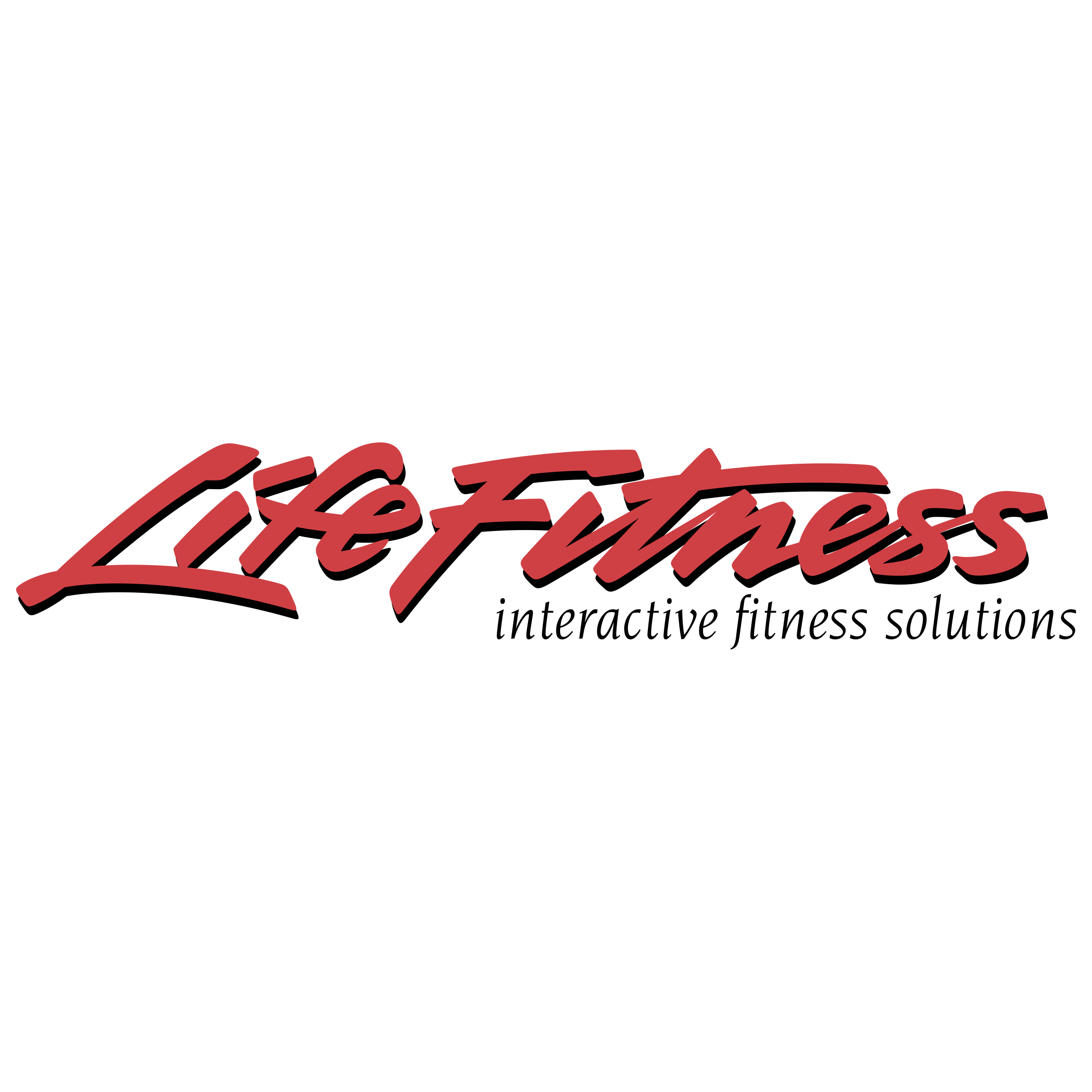 Download Life Fitness Logo PNG Transparent & SVG Vector - Freebie ...