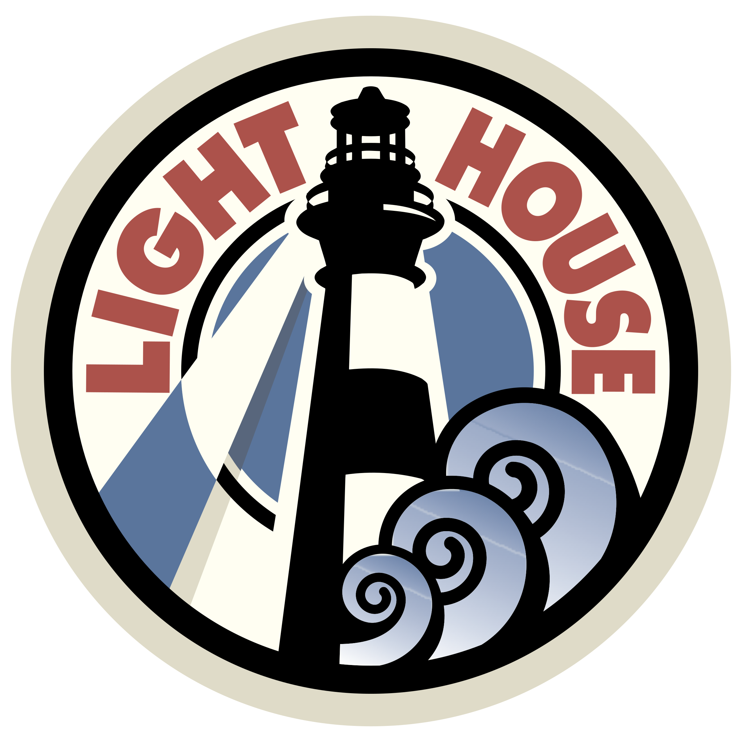 light house logo png transparent svg vector freebie supply freebie supply
