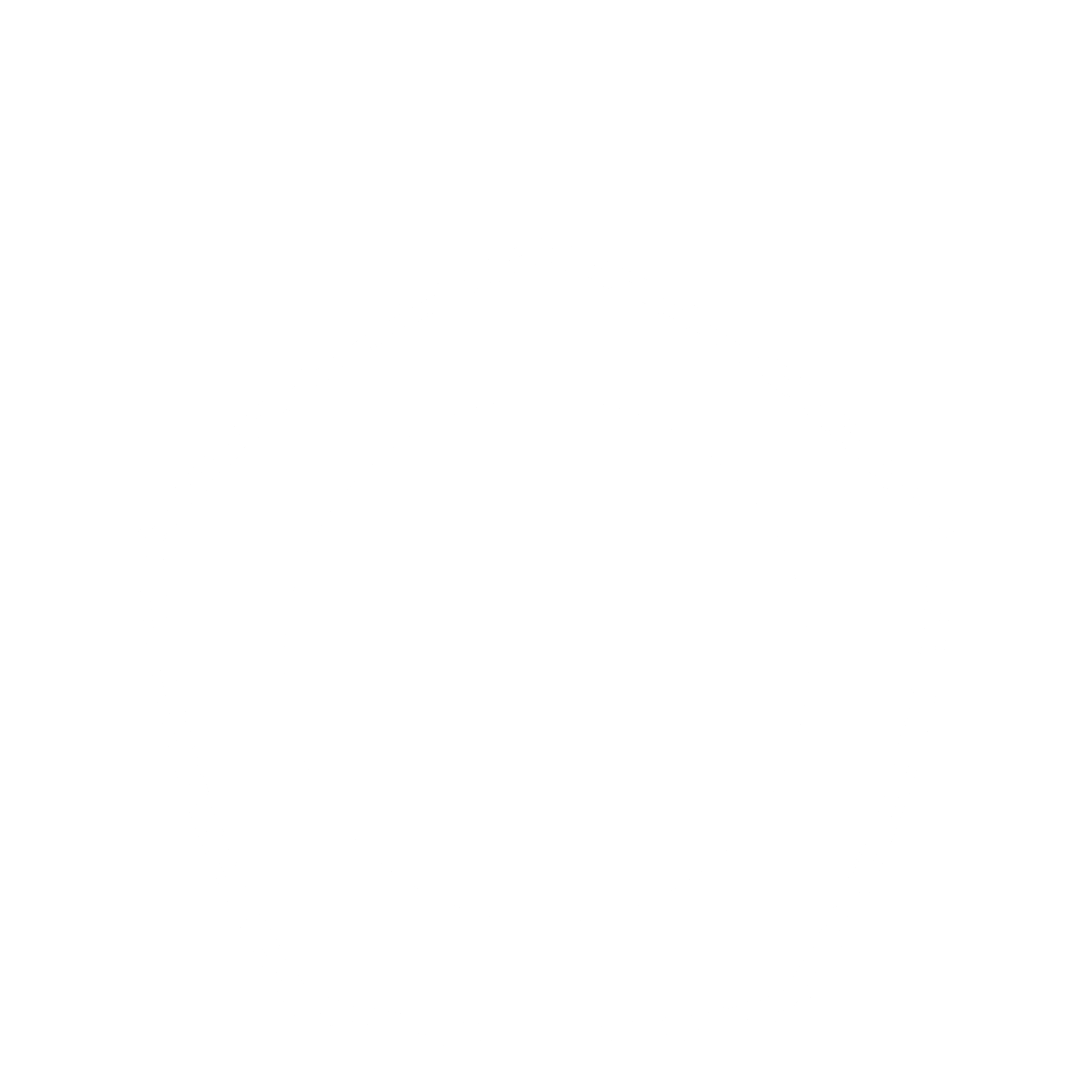 Likmi Logo black and white