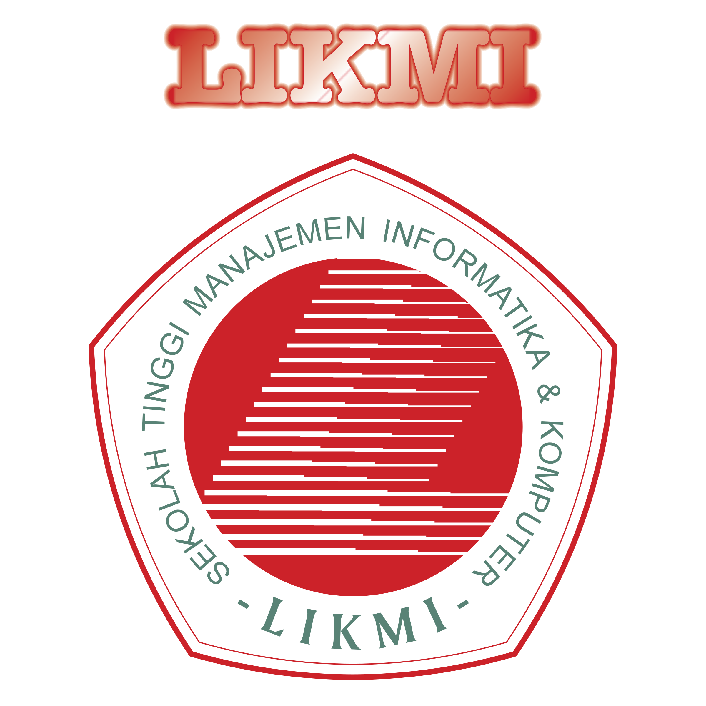 Likmi Logo png transparent