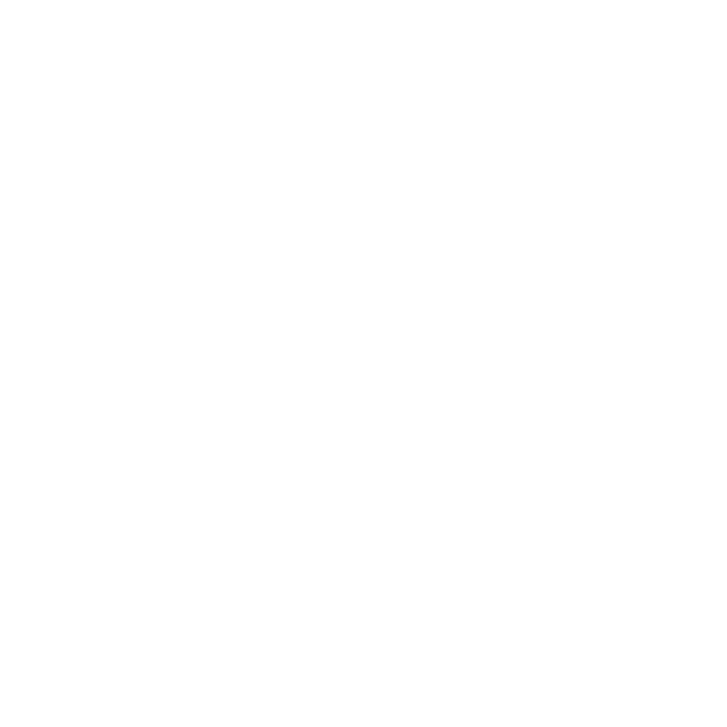 Lilly Software Associates Logo black and white