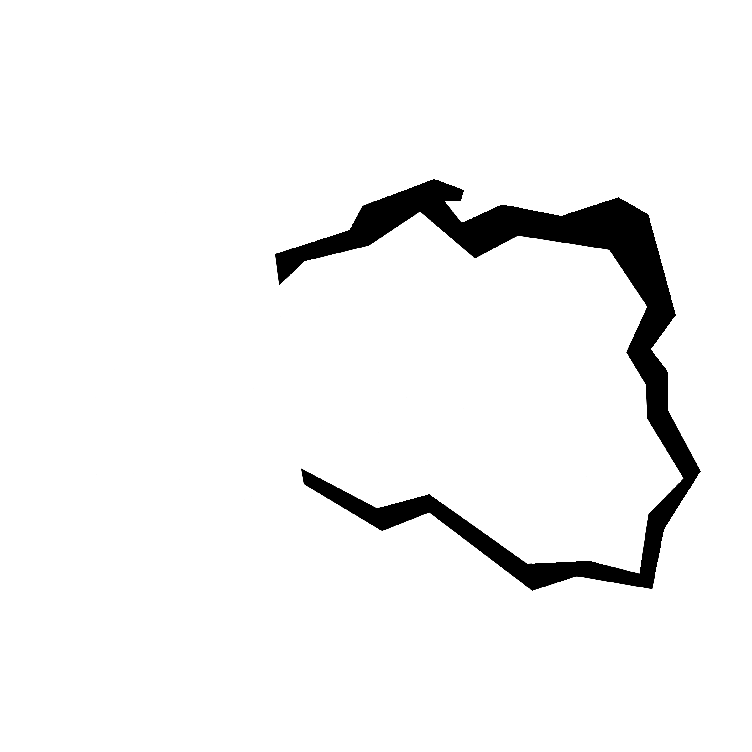 Lima Logo black and white
