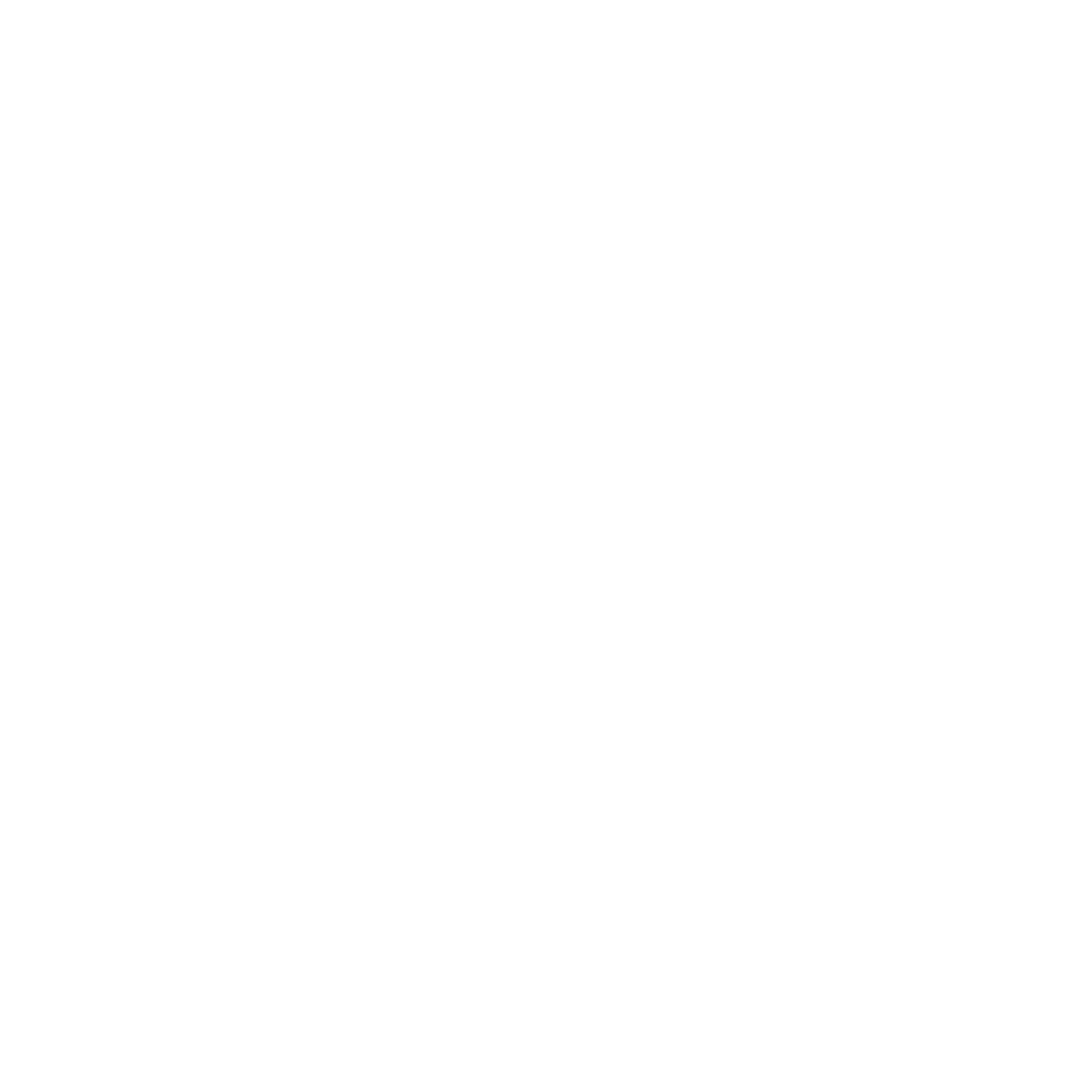 Lineal Informatique Logo black and white