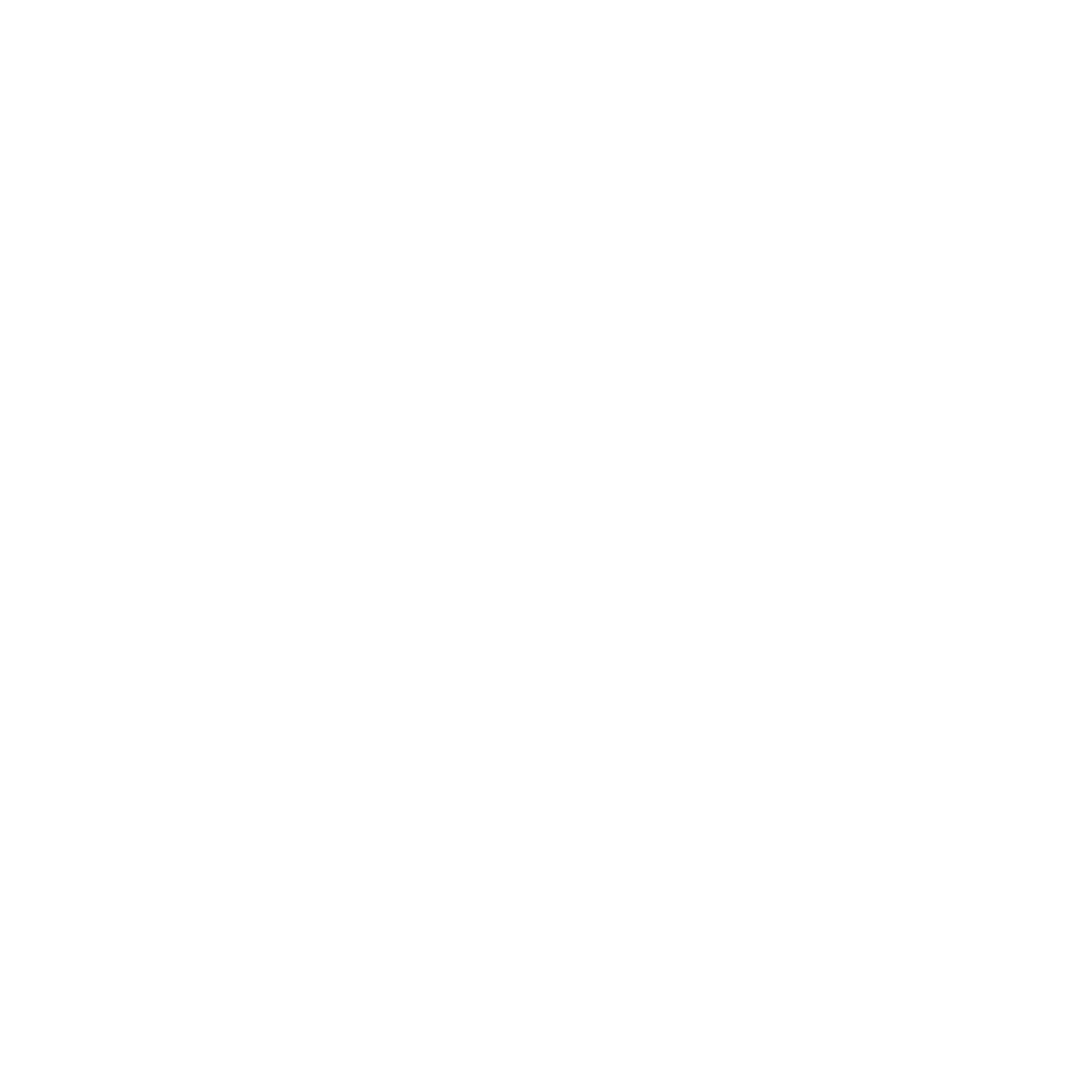Linear Logo black and white