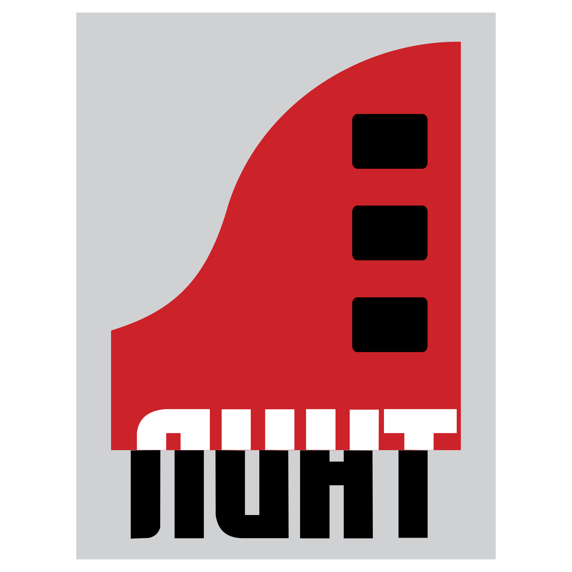 Lint Logo png transparent