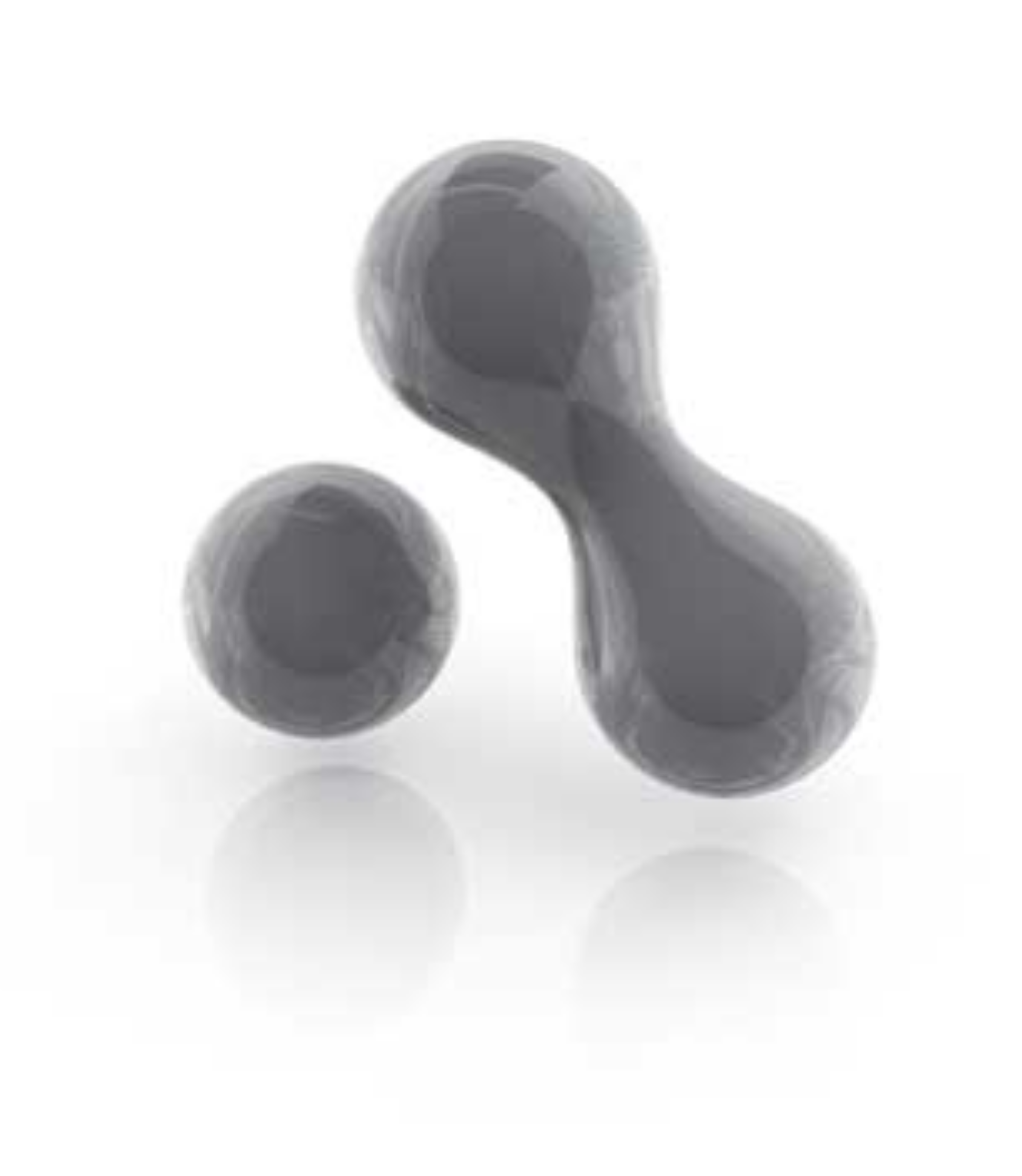 liquid logo s Logo png transparent