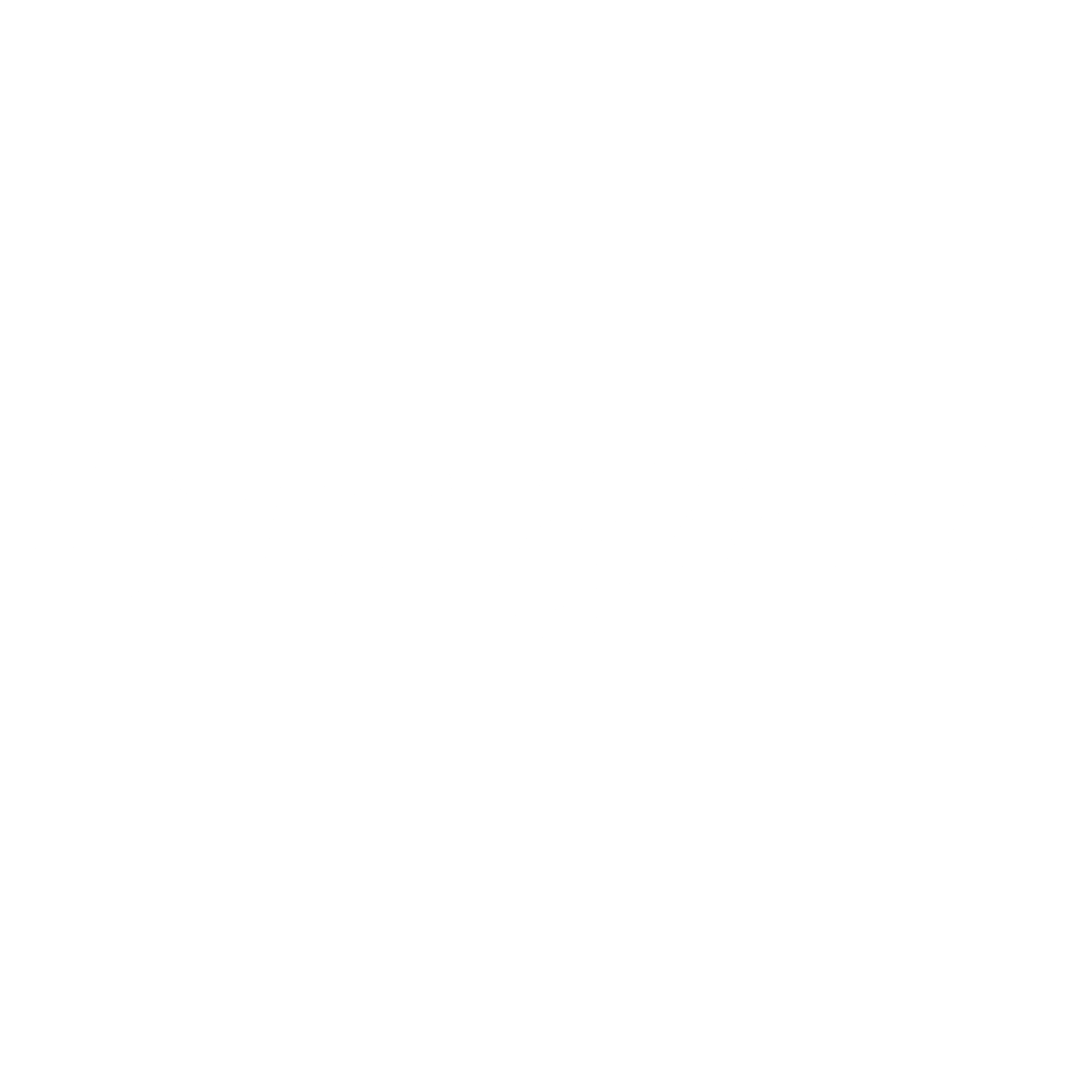 LitterMaid Logo black and white