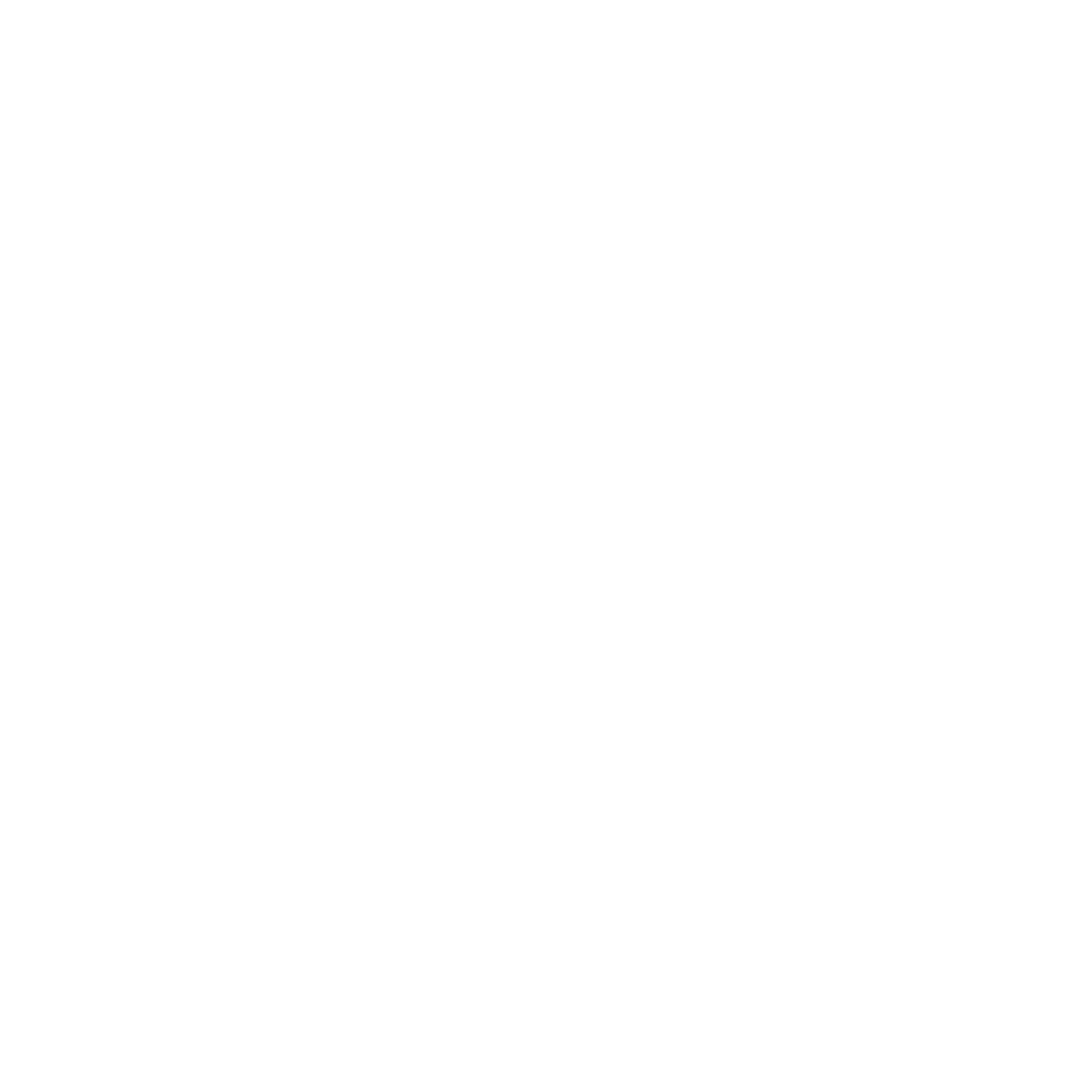 Little Tikes Logo black and white