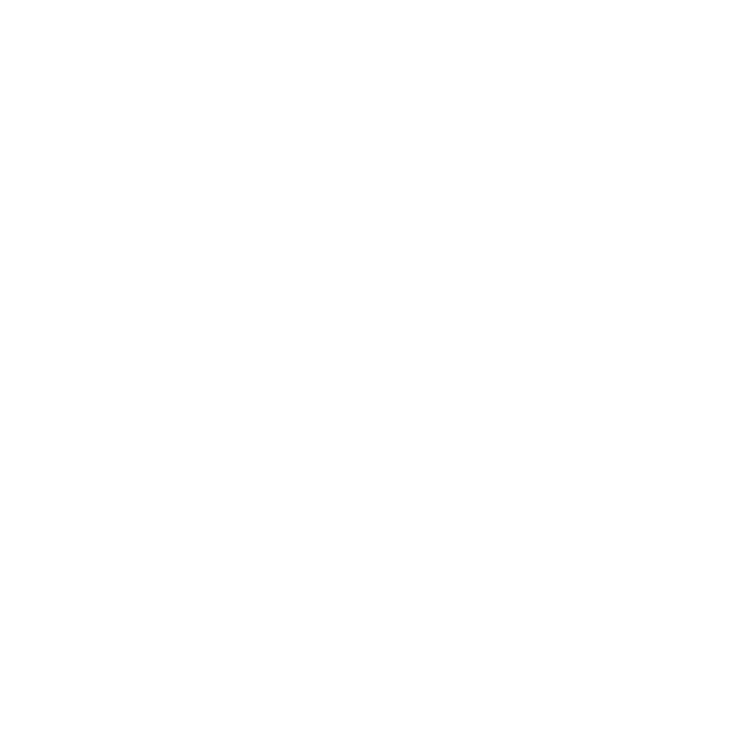 Livingston Logo black and white