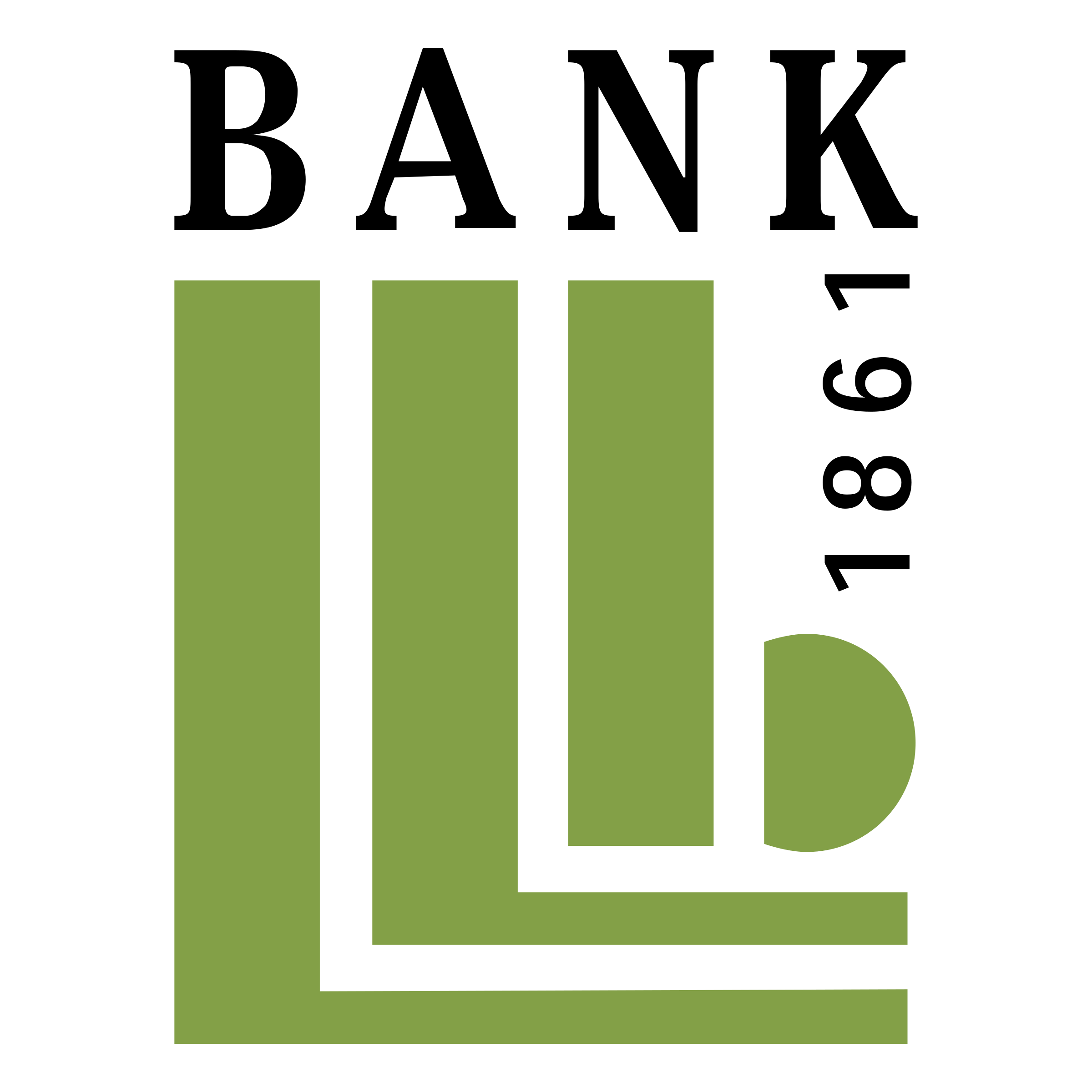 Llb Logo Png Transparent Svg Vector Freebie Supply