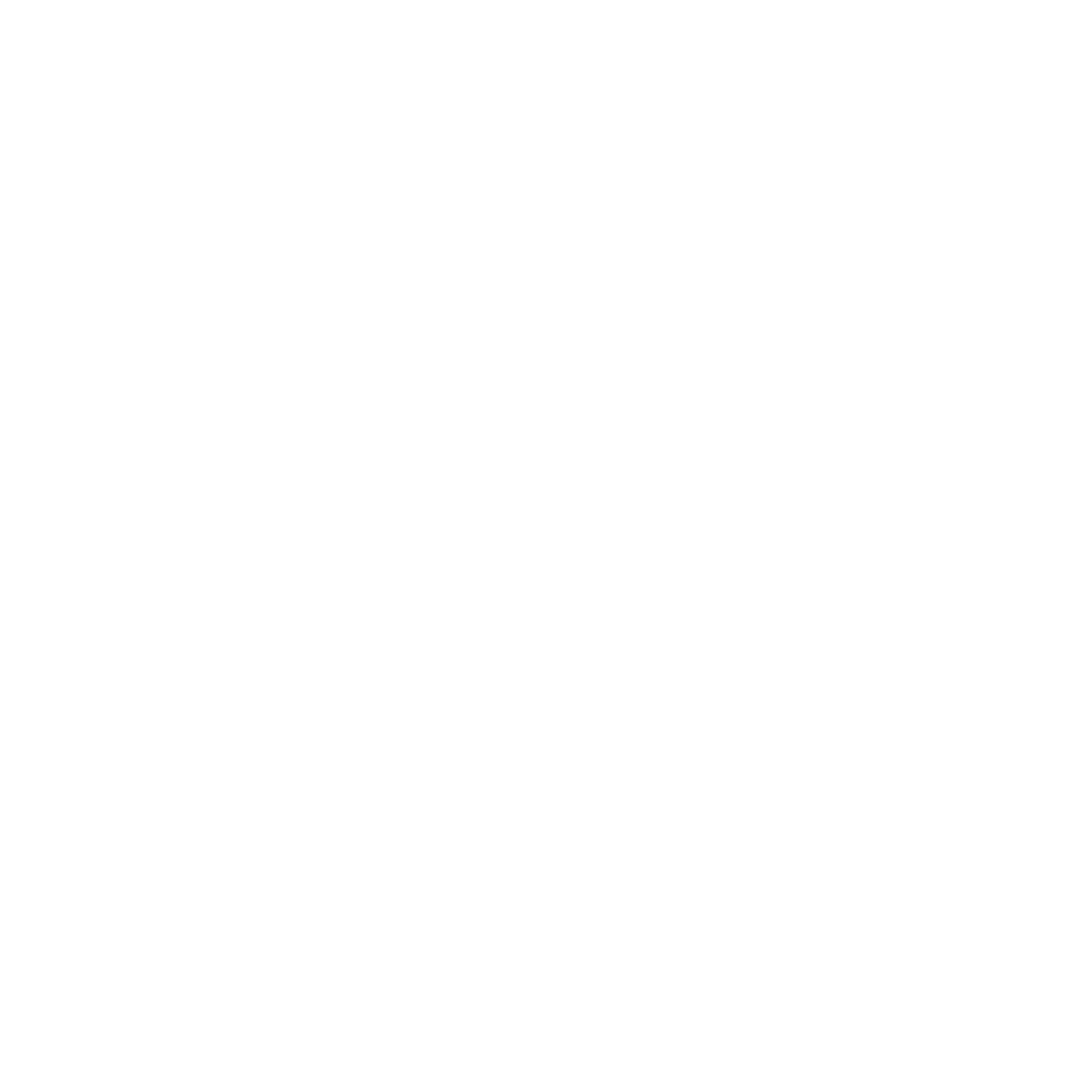 Lloyd Adriatico Logo black and white