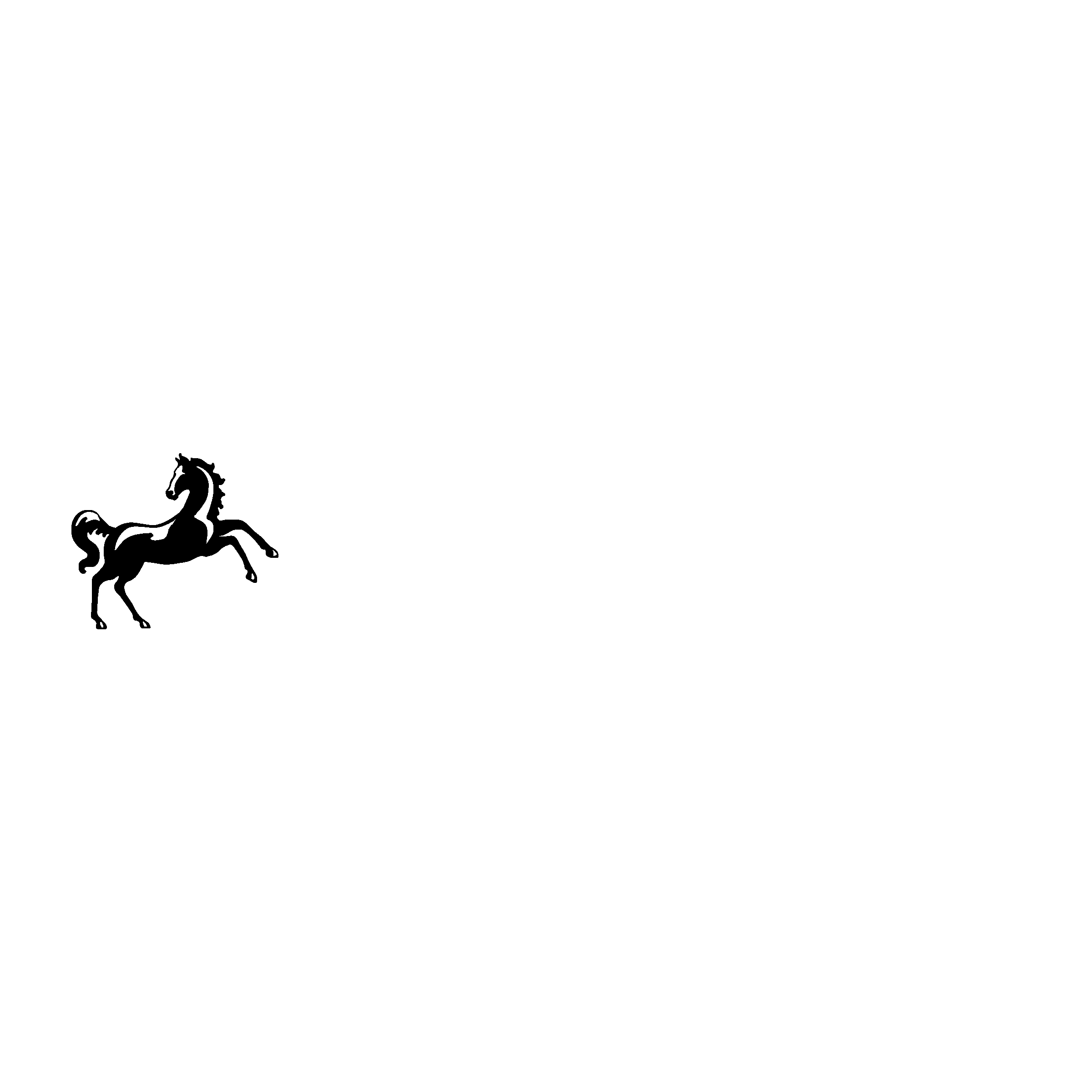 Lloyds TSB Insurance Logo PNG Transparent \u0026 SVG Vector - Freebie Supply, image size:2400x2400