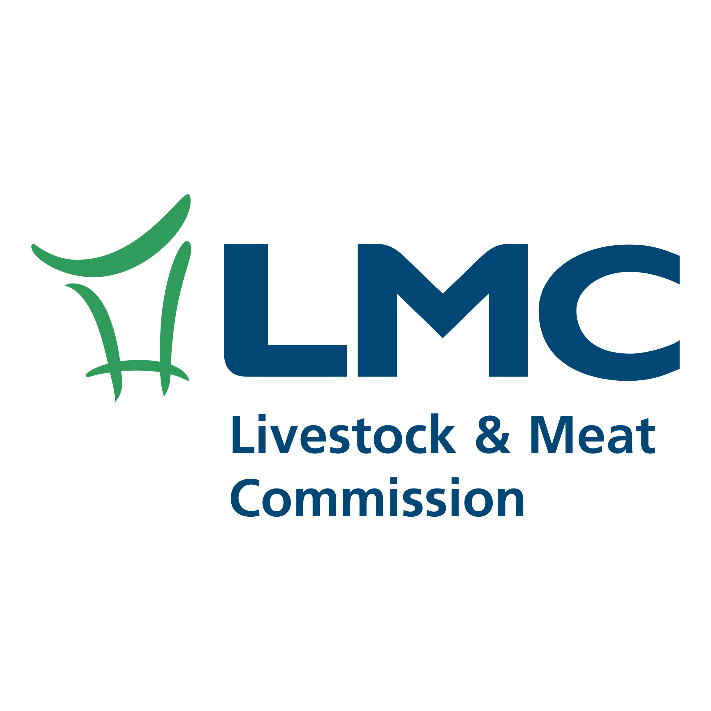LMC Logo png transparent