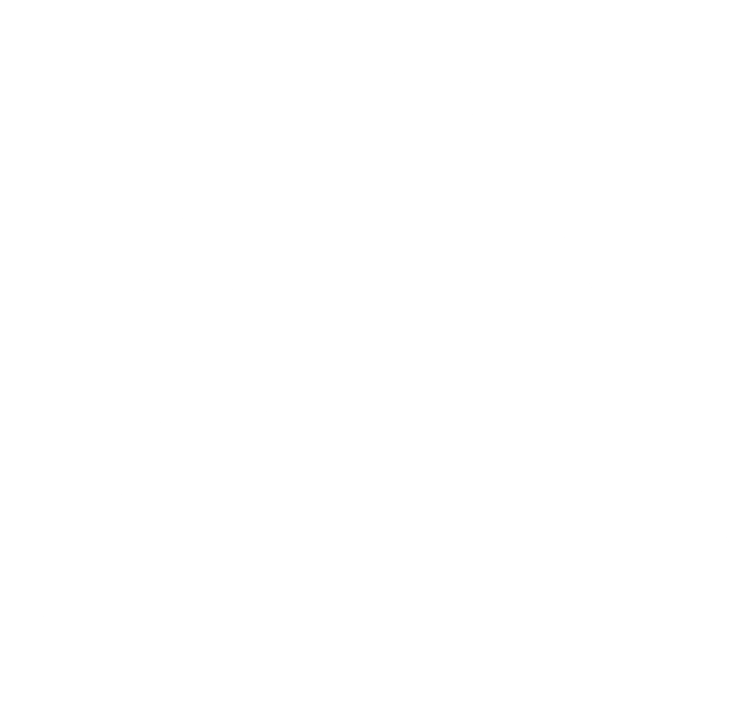 Loader Logo black and white