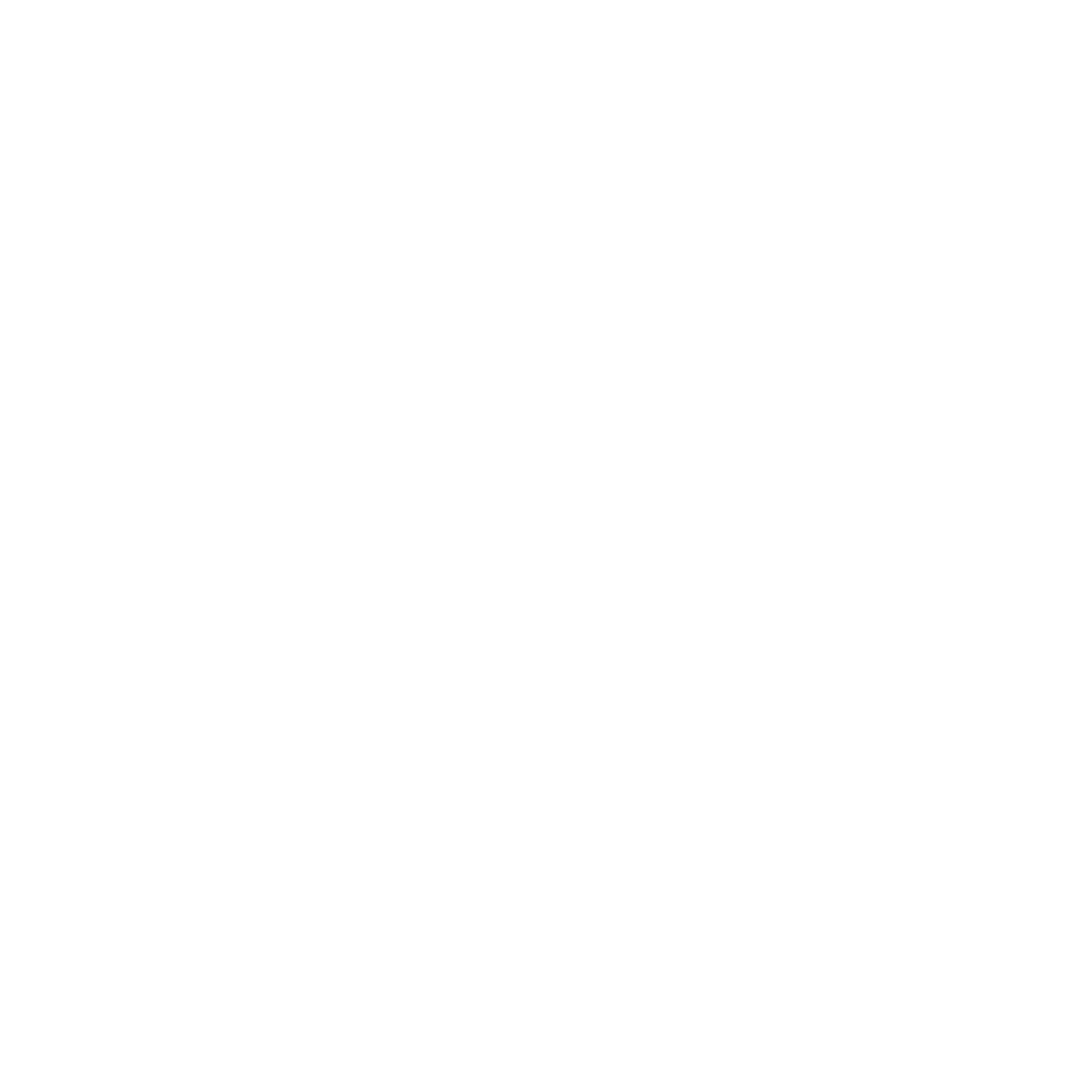 Lobkowicz Logo PNG Transparent \u0026 SVG Vector - Freebie Supply, image size:2400x2400