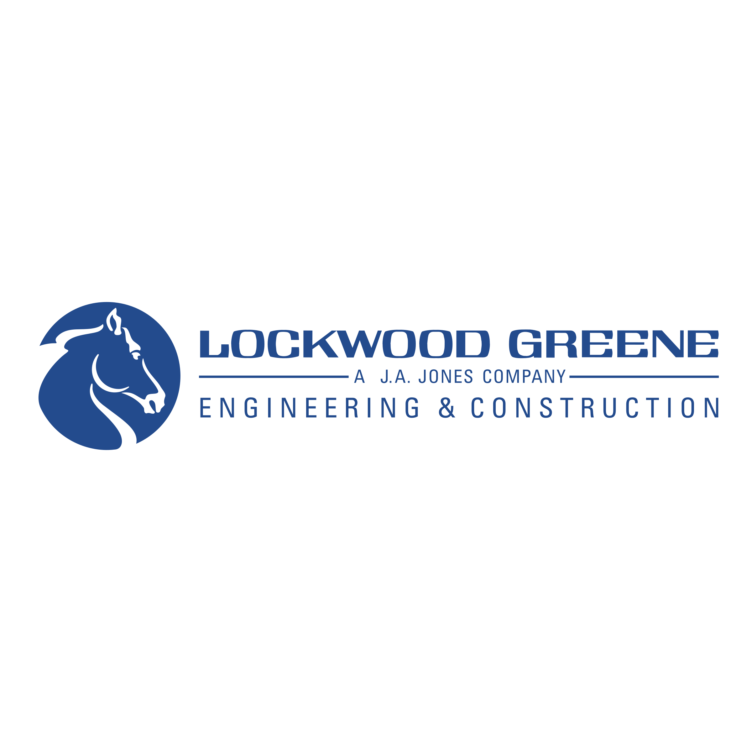 Lockwood Greene Logo PNG Transparent & SVG Vector Freebie Supply