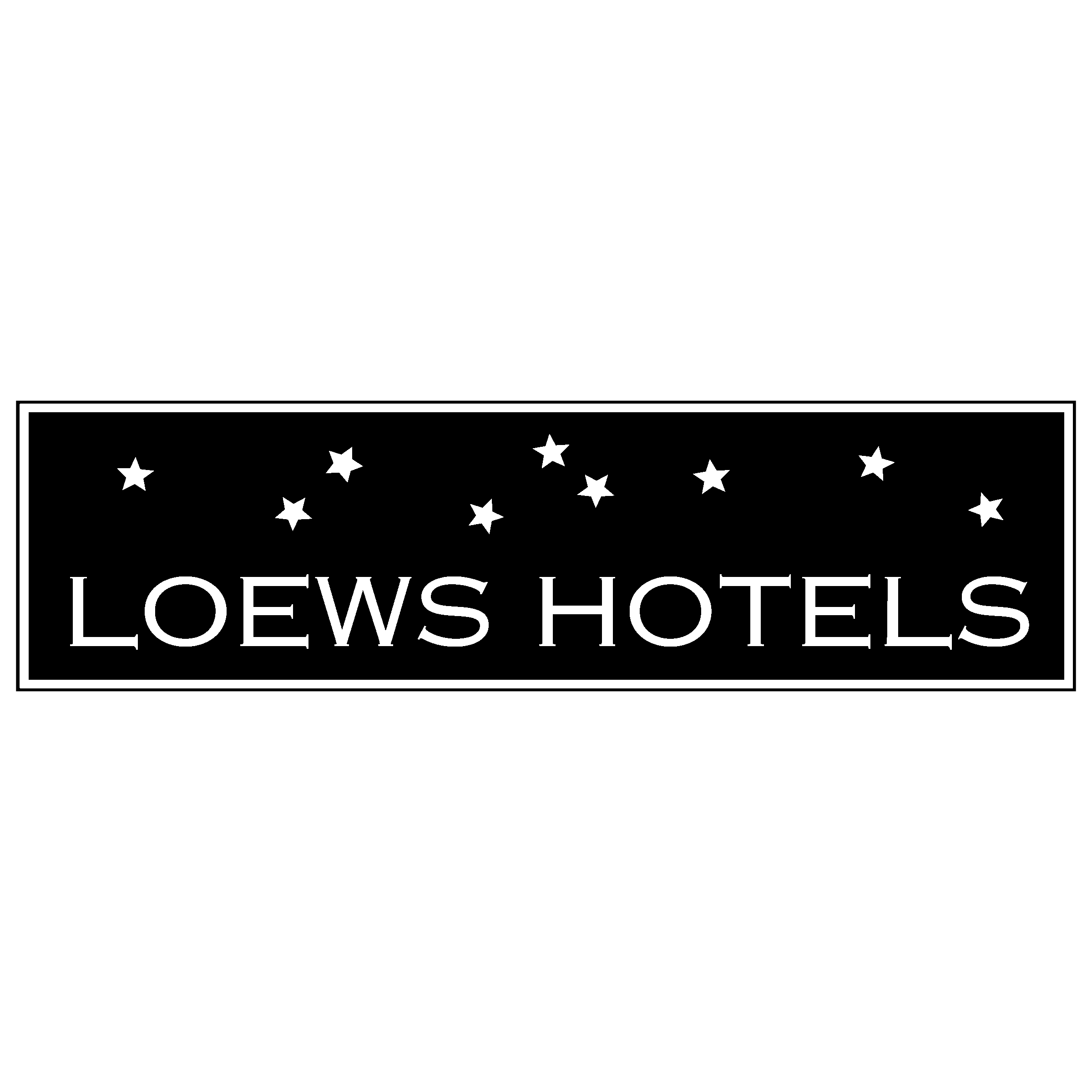 Loews Hardware Store - xpcpx03