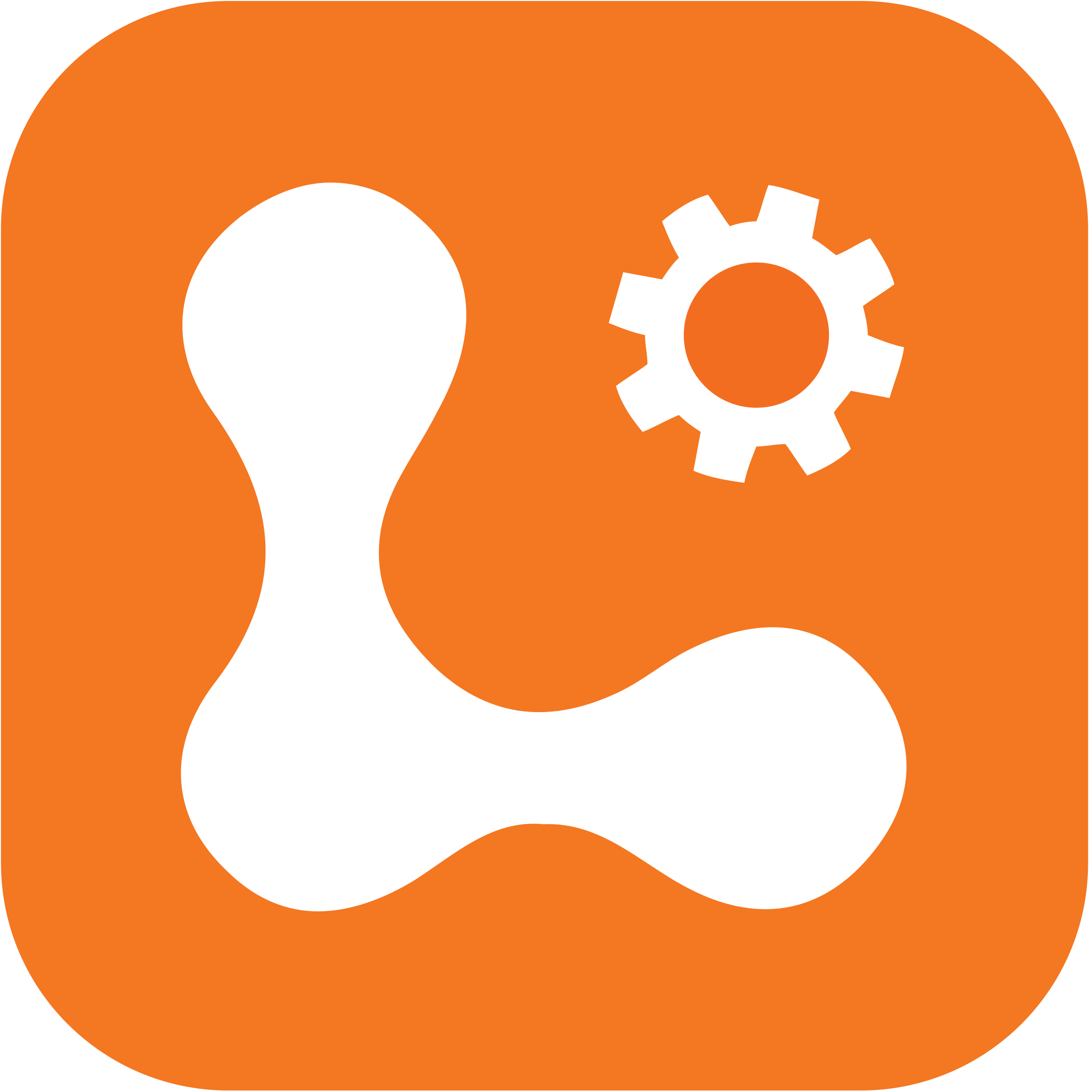 Logentries Logo png transparent