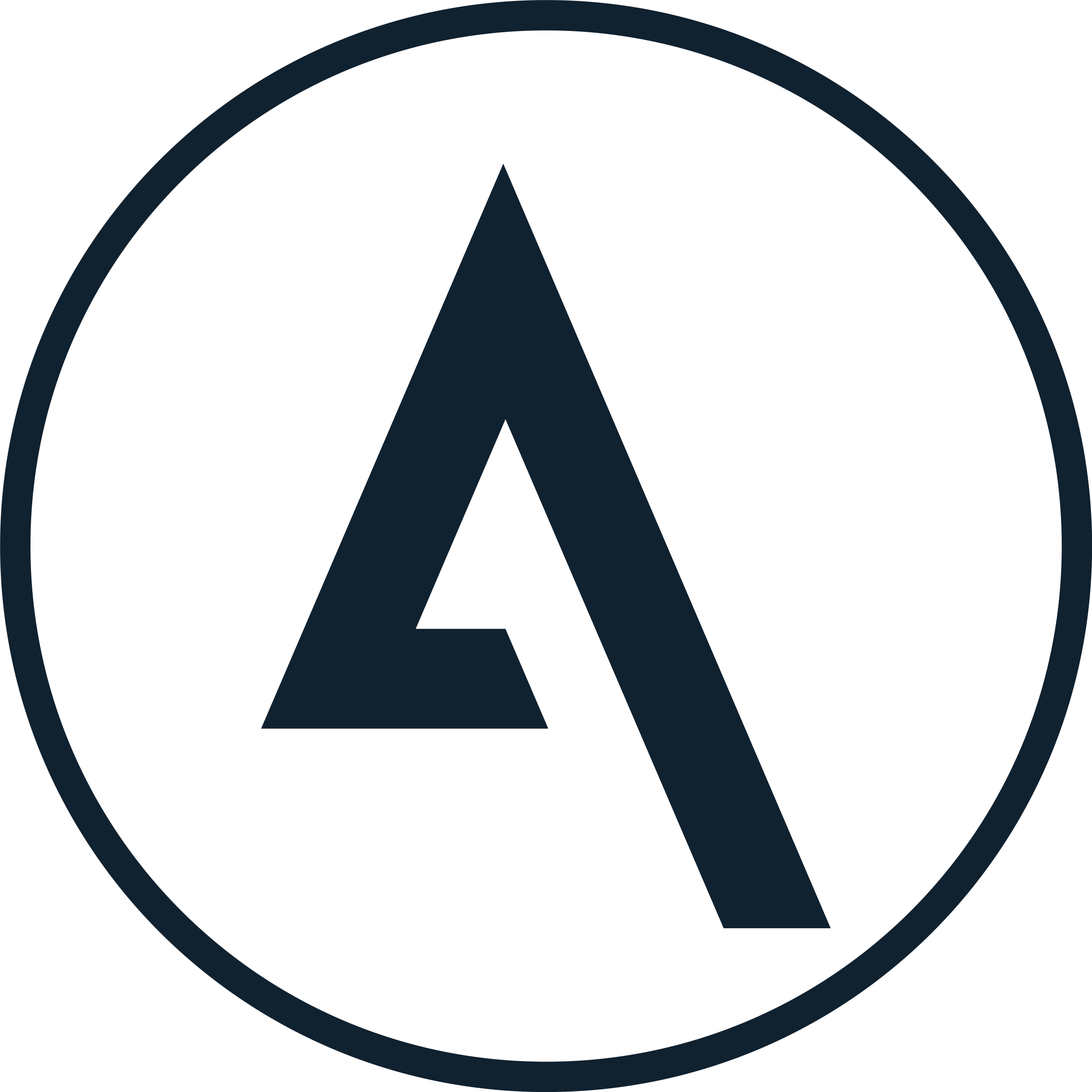 Logo Alticom Rs Logo png transparent