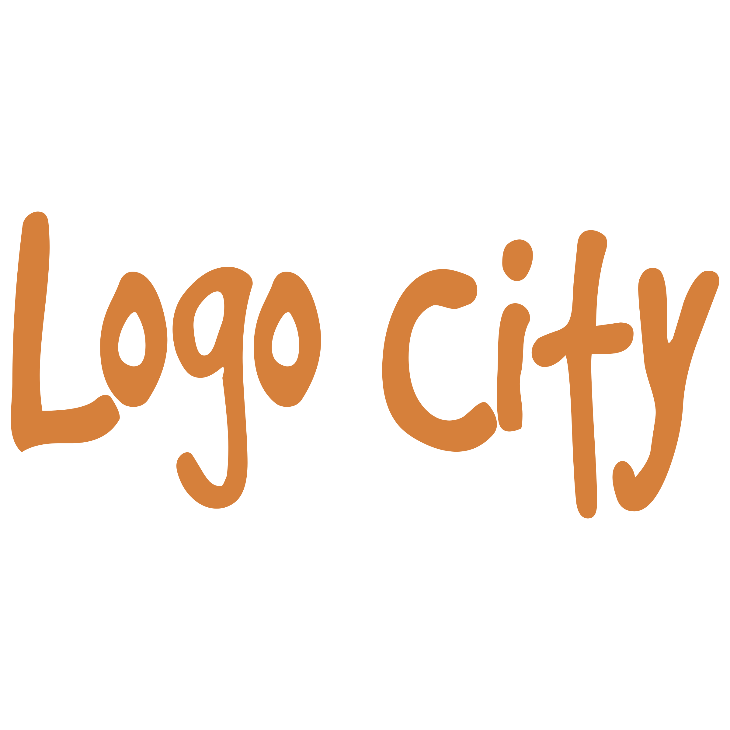 Logo City Logo PNG Transparent & SVG Vector - Freebie Supply