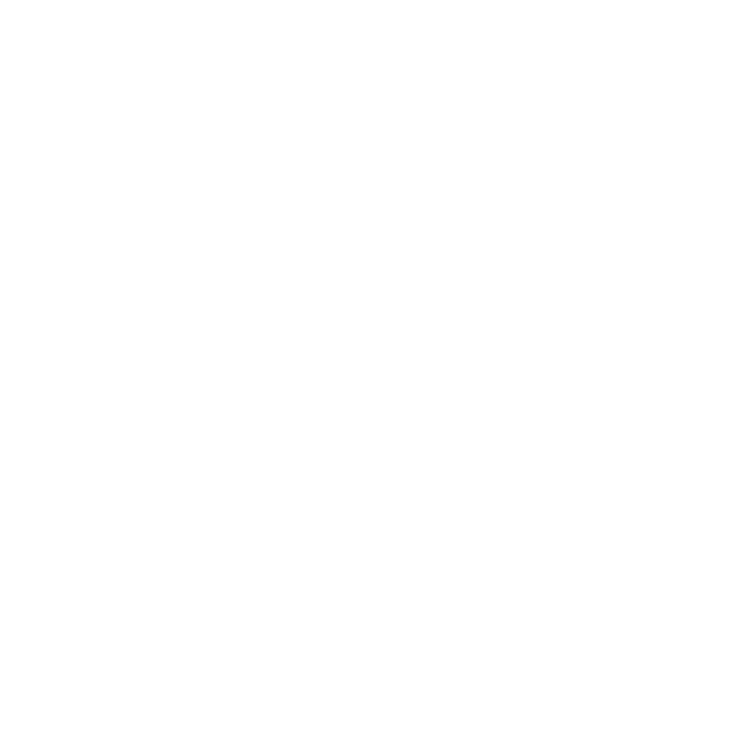 Logo Design Logo black and white
