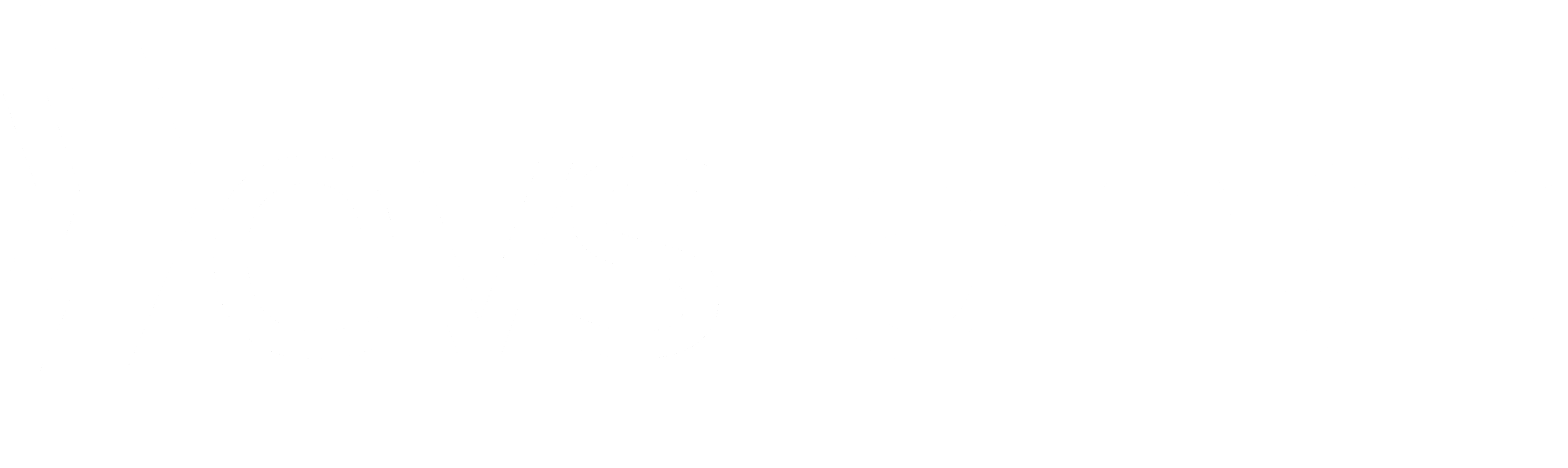 Logo Devslance Logo black and white