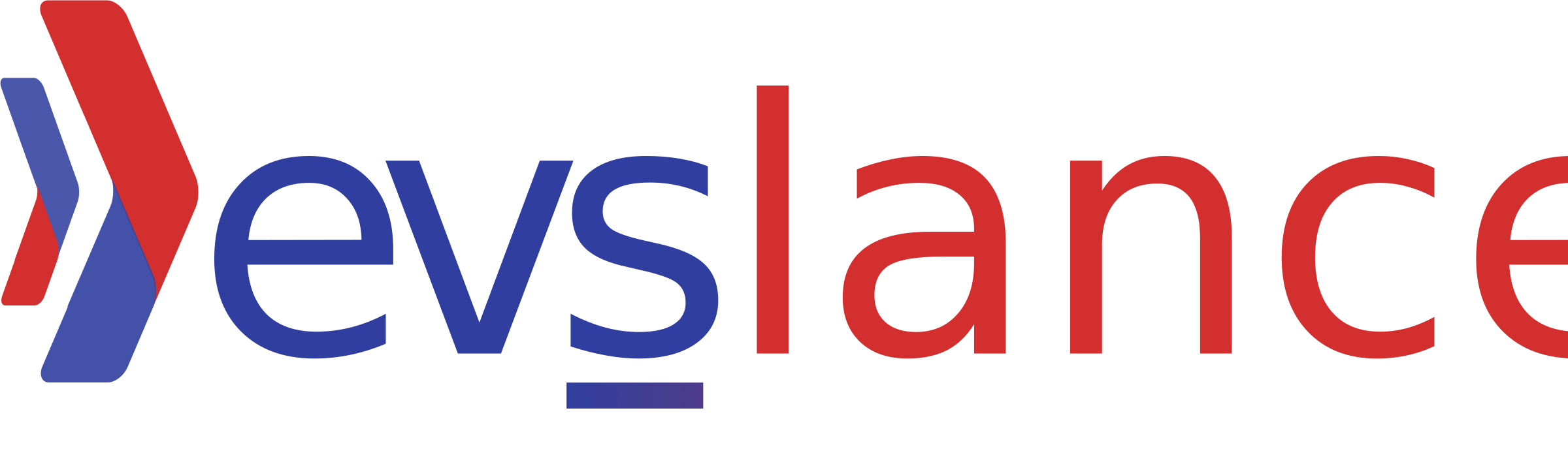 Logo Devslance Logo png transparent