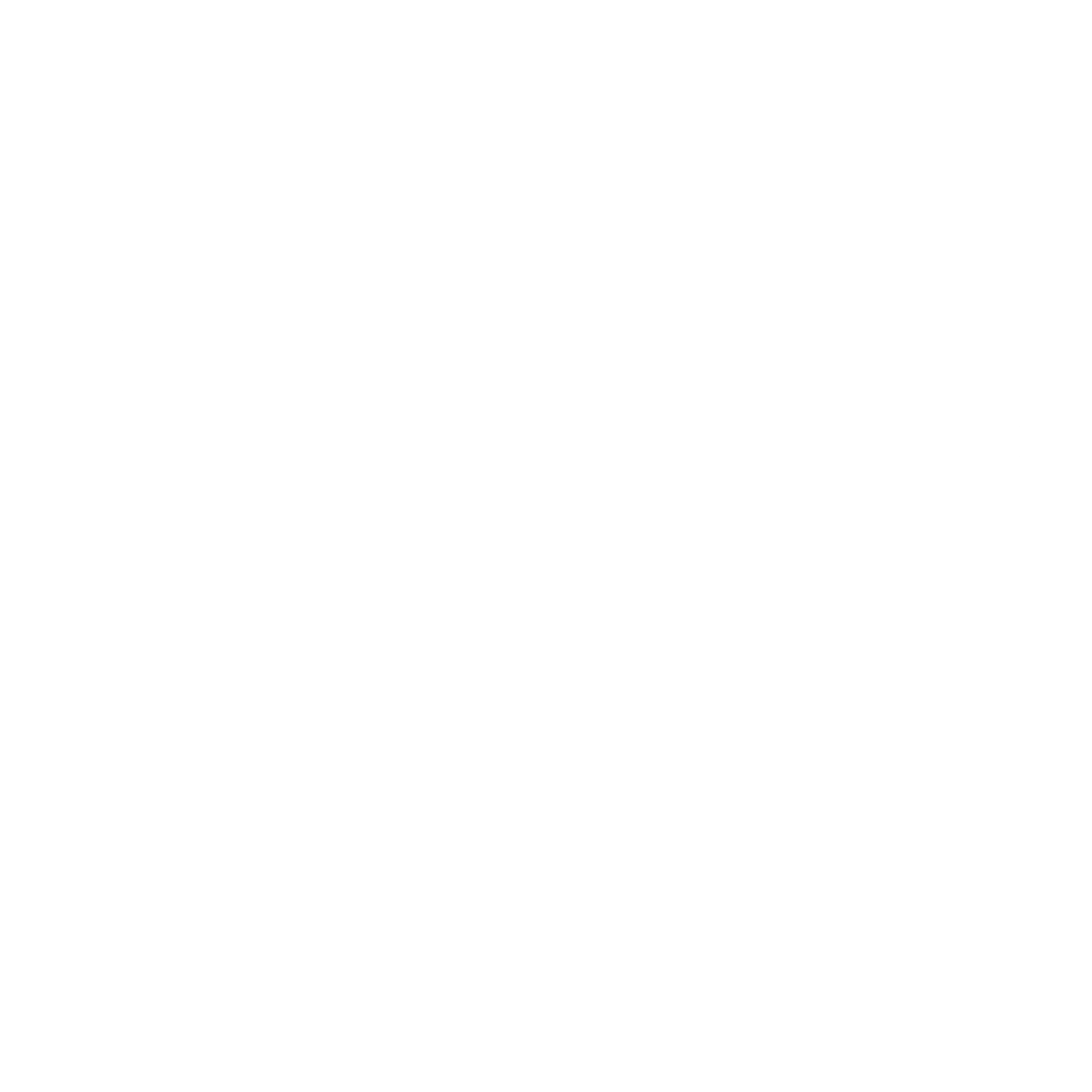 Logocom Logo black and white