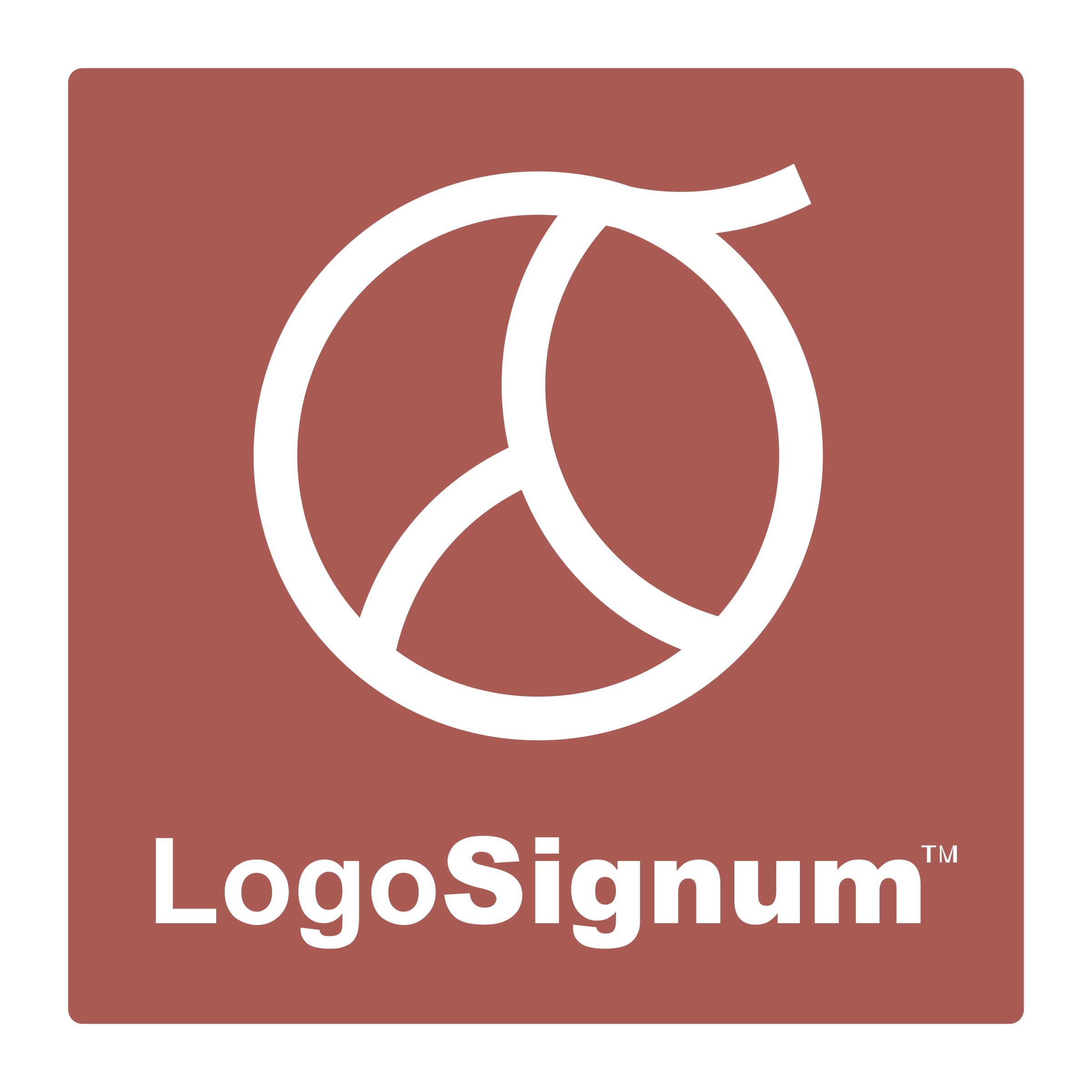 LogoSignum Logo png transparent