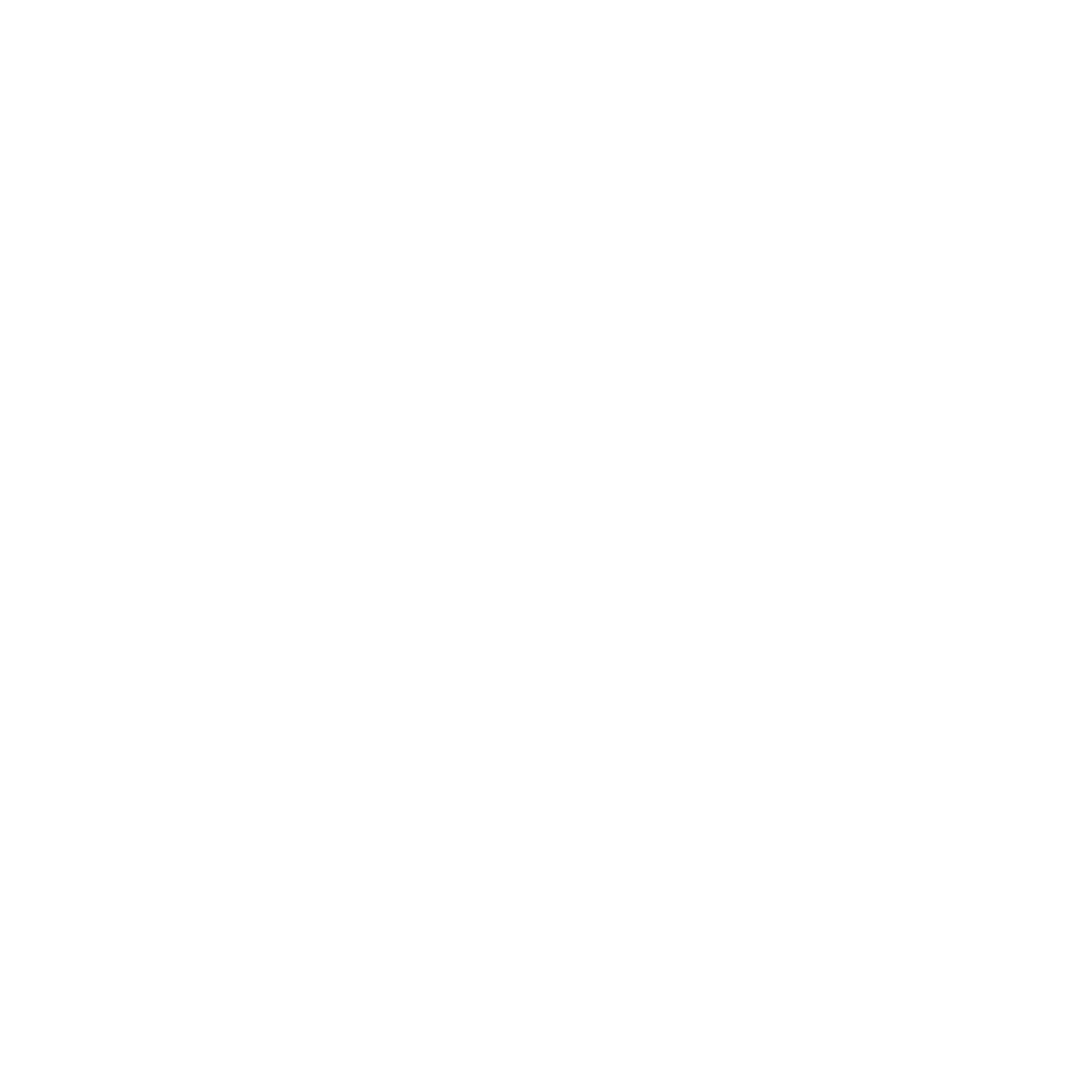 Loja Da Cozinha Logo black and white