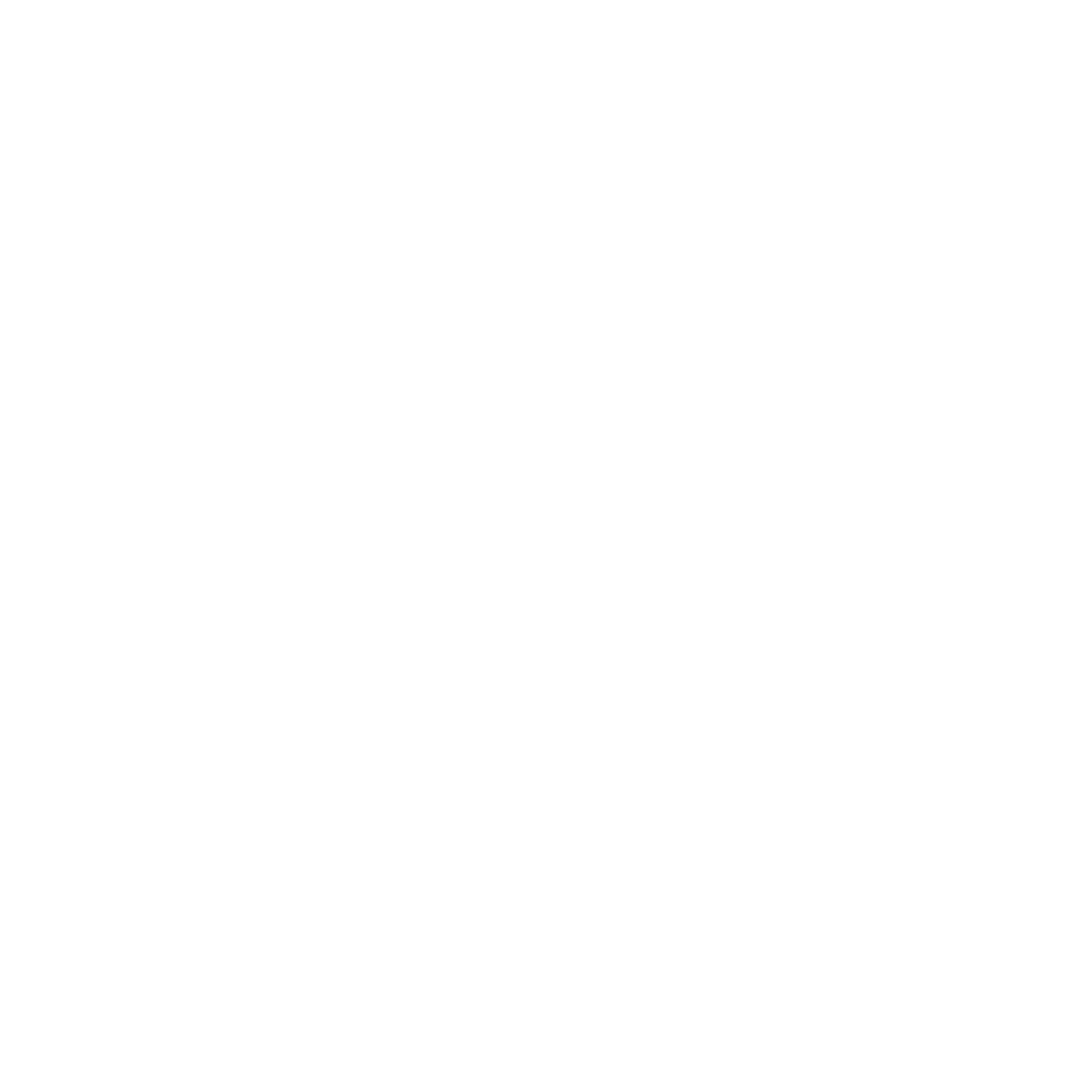 Lola Logo black and white