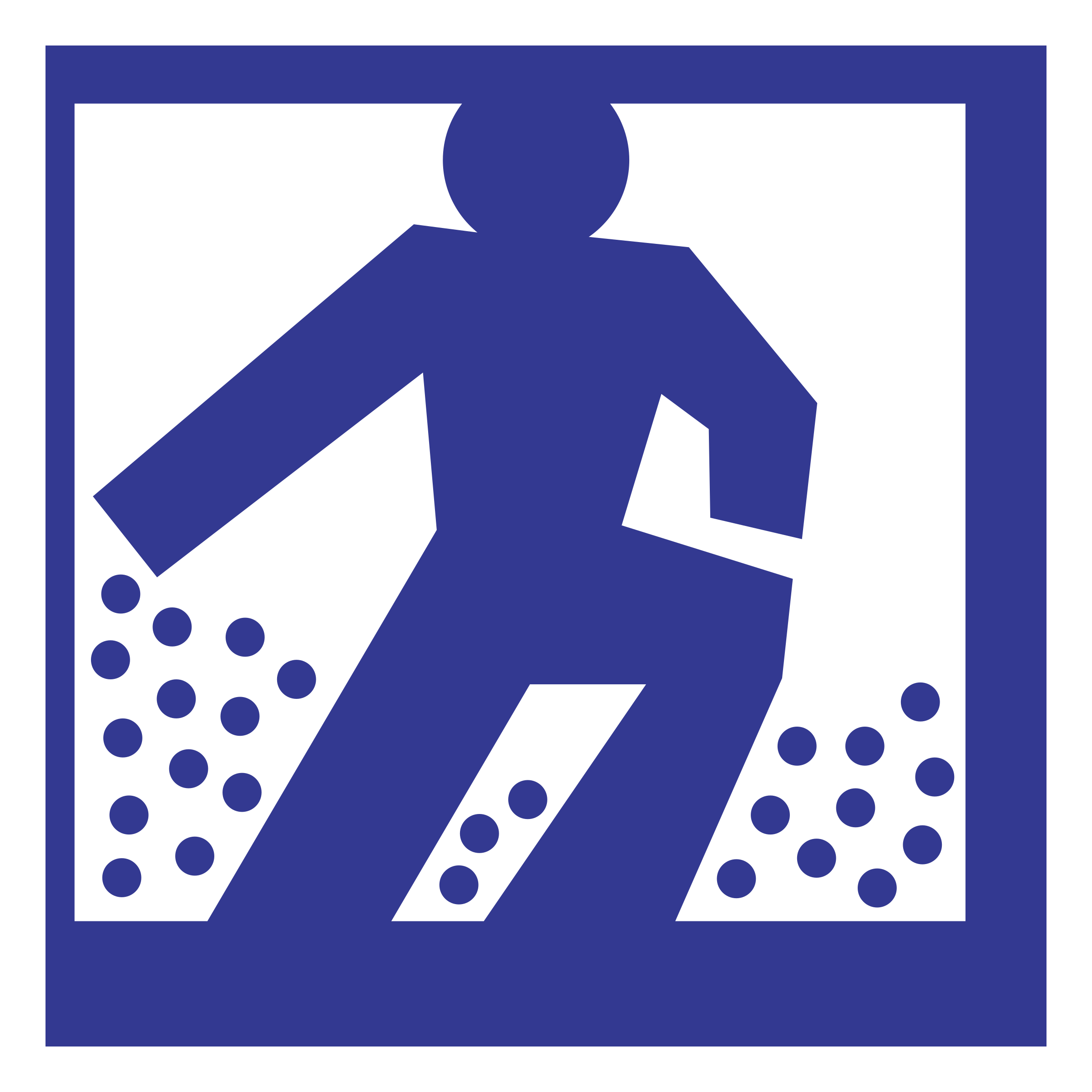 Lomborg Ungdomsskole Logo png transparent