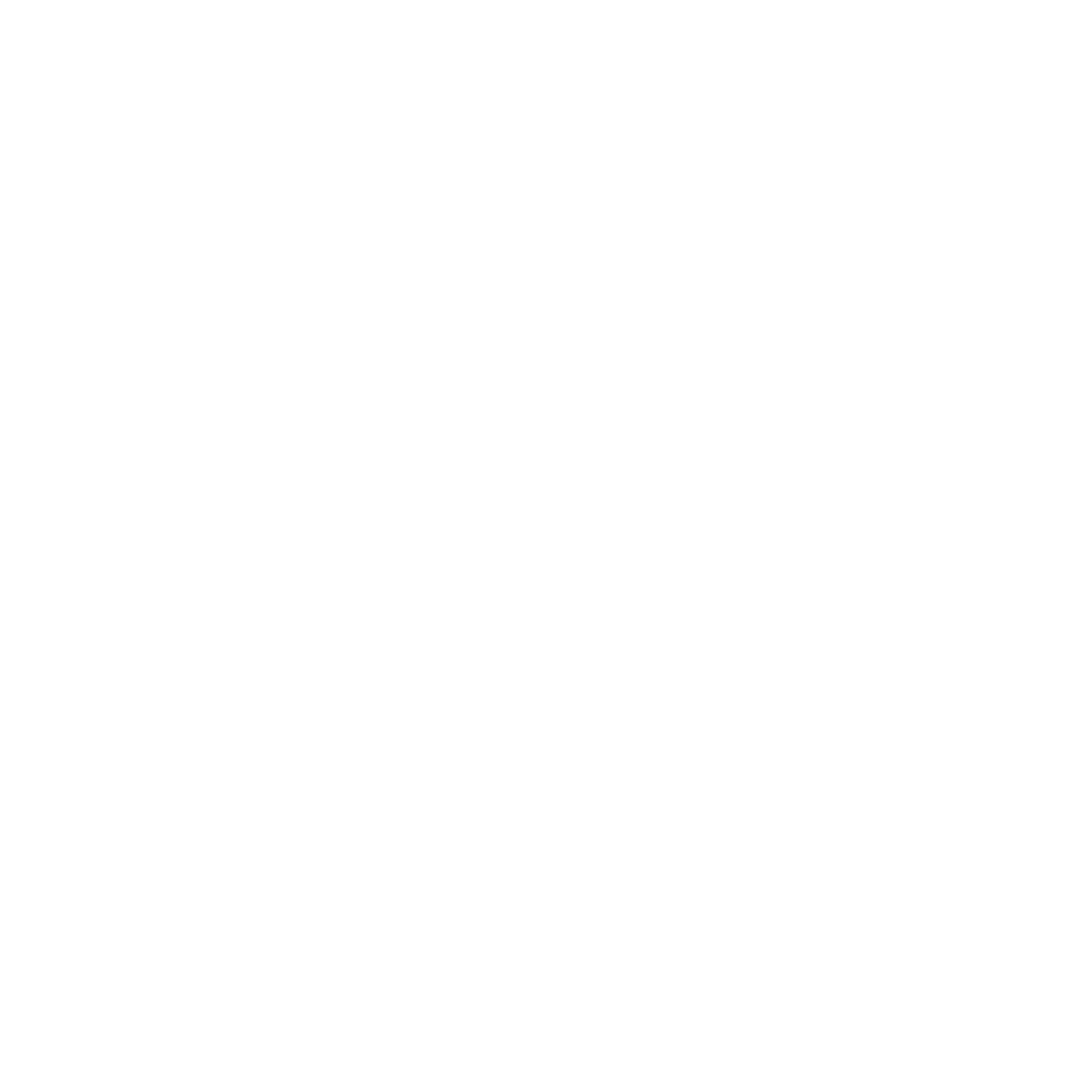 Lonely Pixel Logo black and white