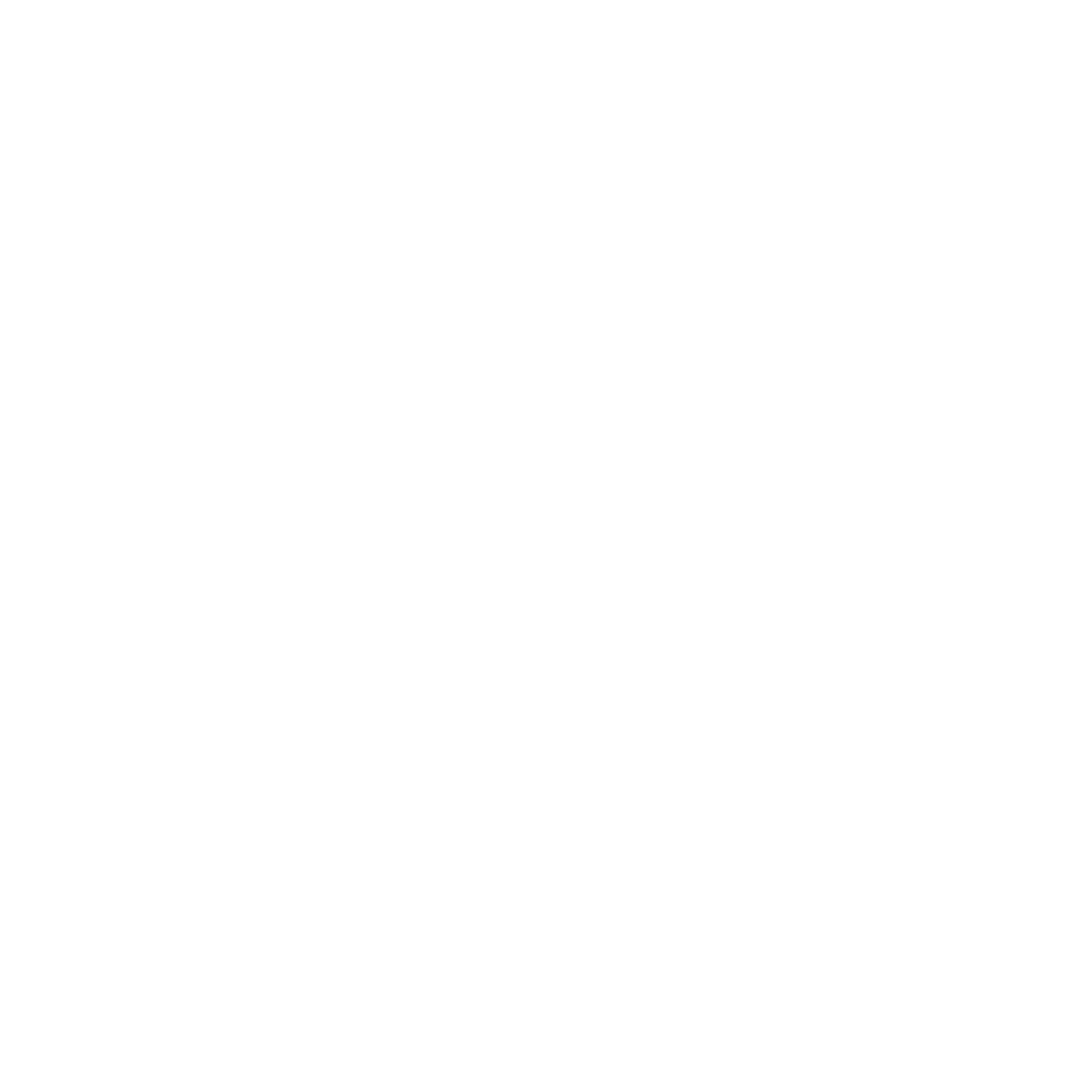 Longueuil Logo black and white